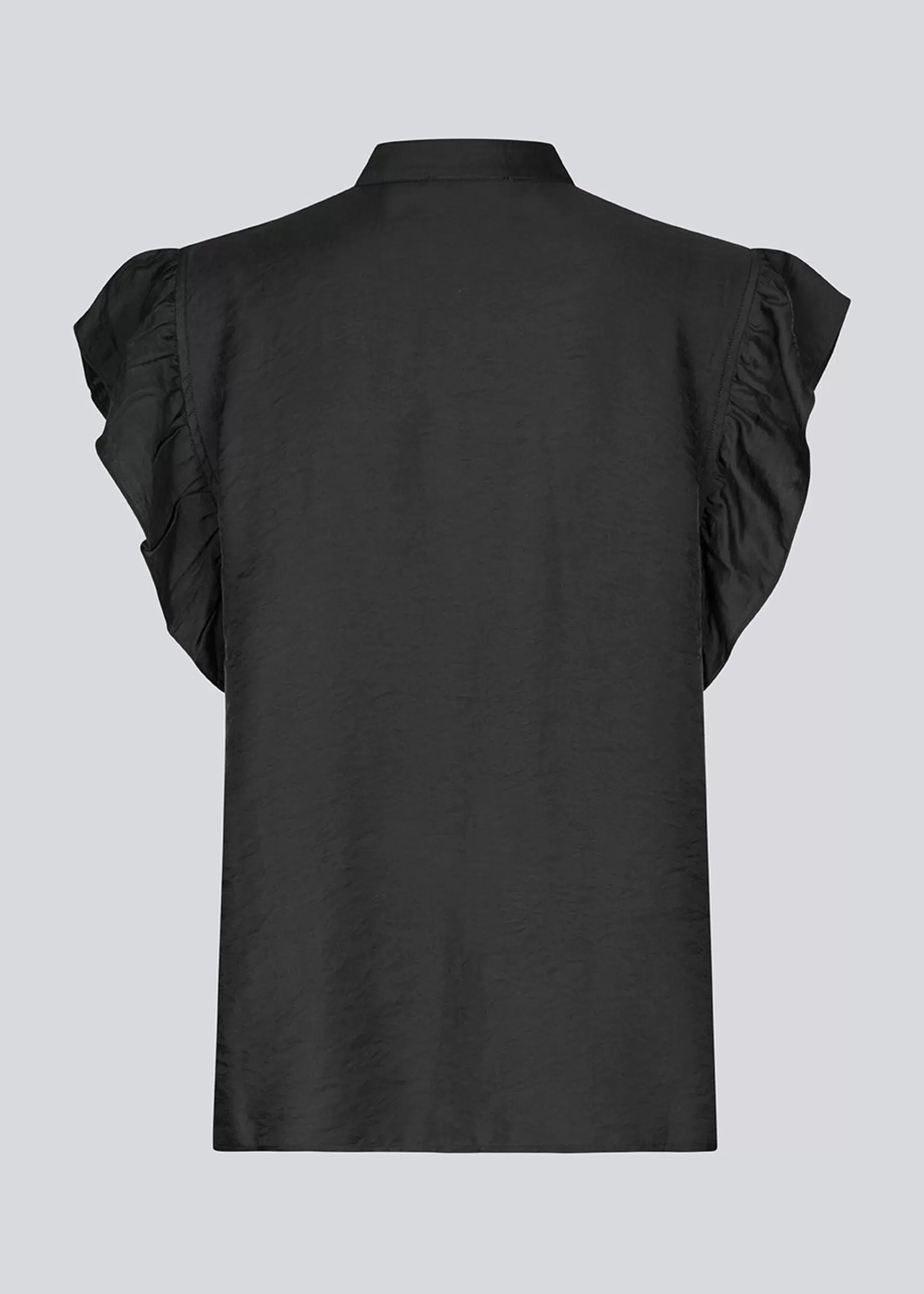 Sale Modström HolidayMD top - Black