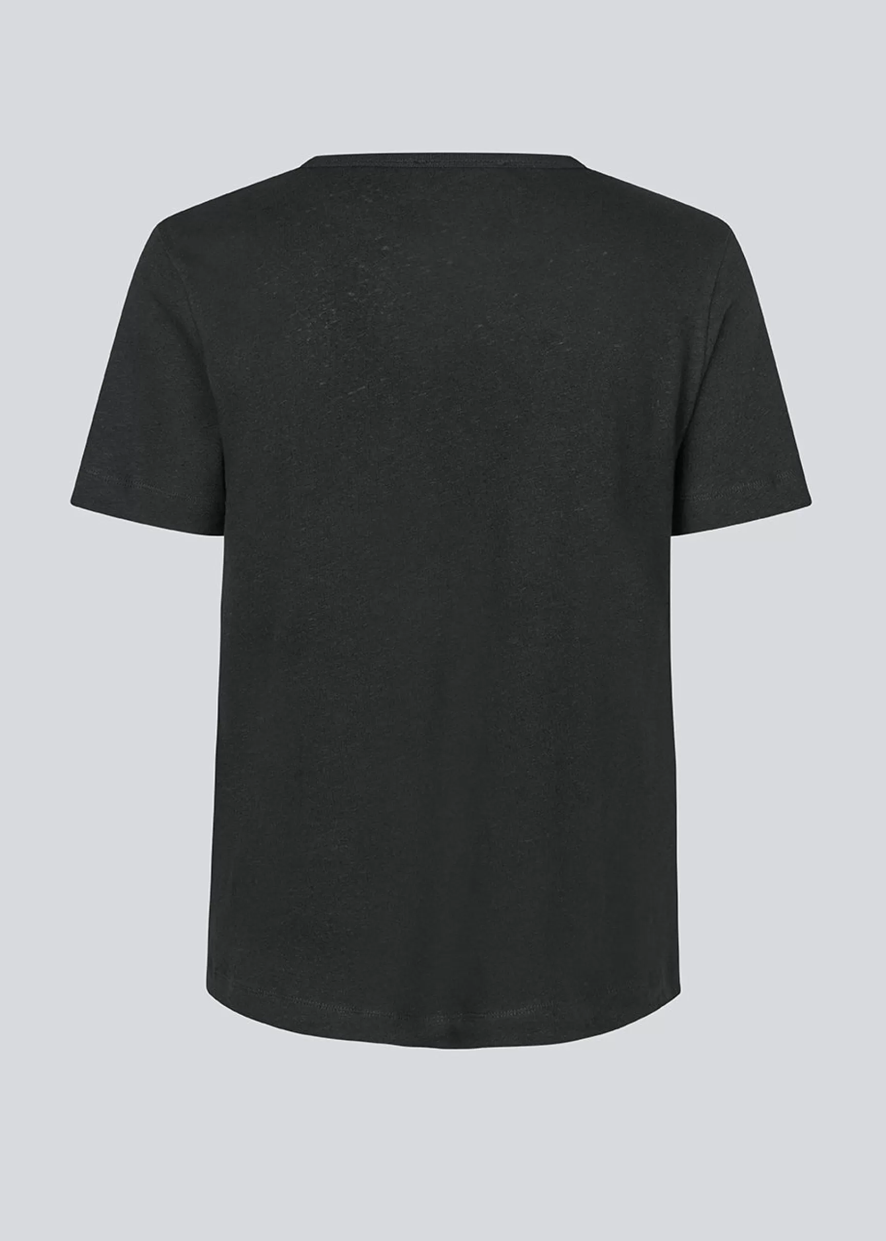 Cheap Modström HoltMD t-shirt - Black