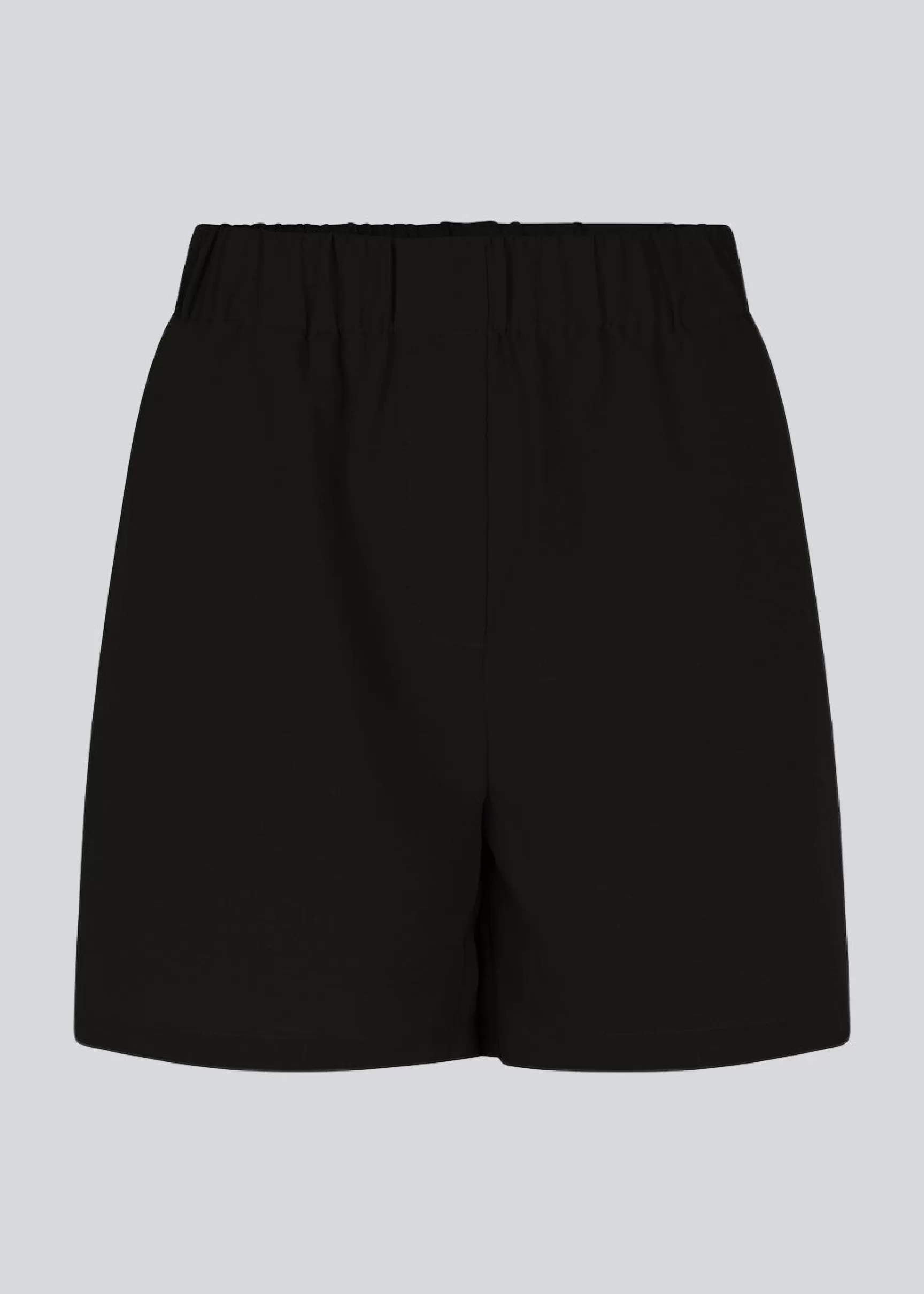 Discount Modström HuntleyMD shorts - Black