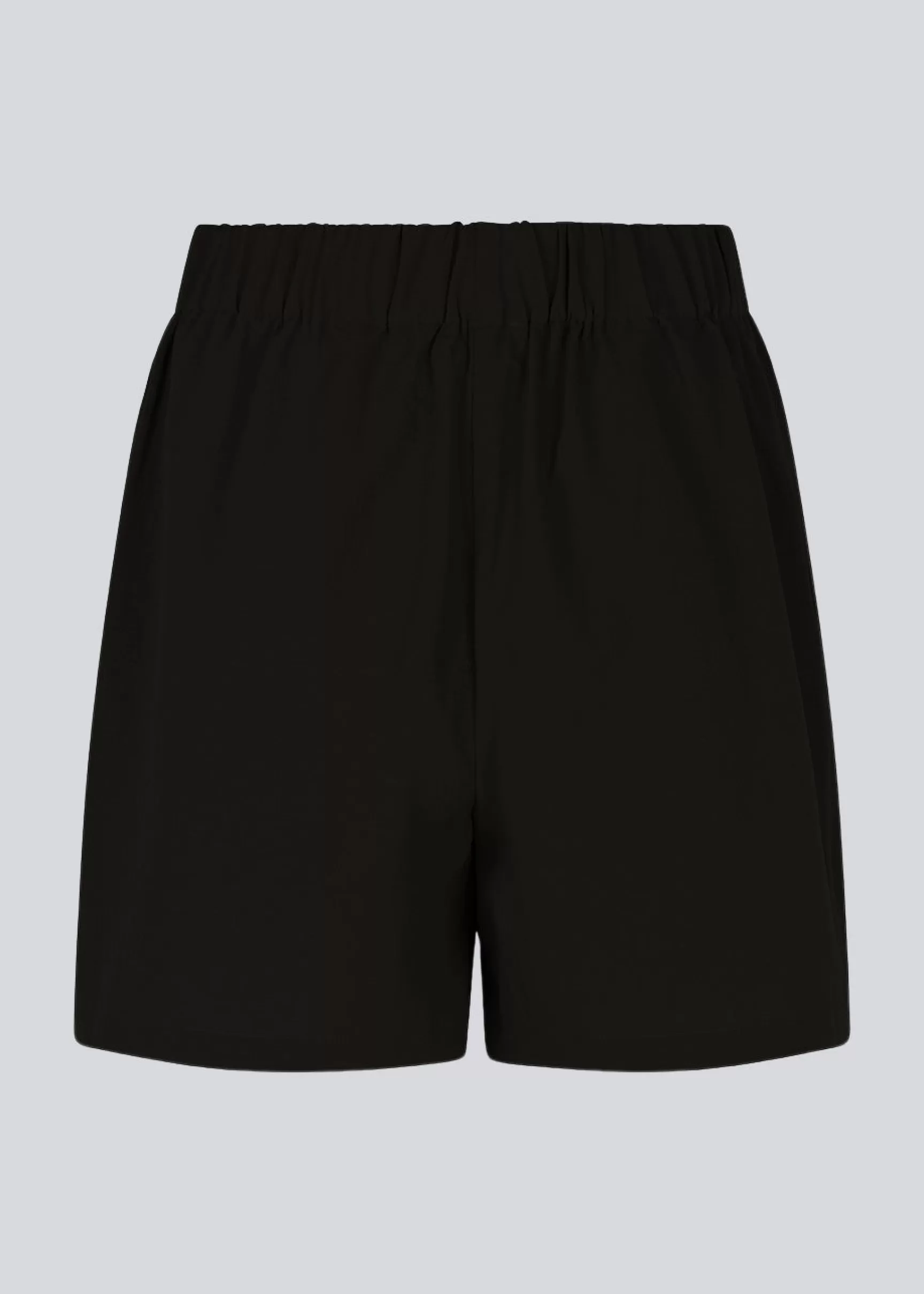 Discount Modström HuntleyMD shorts - Black