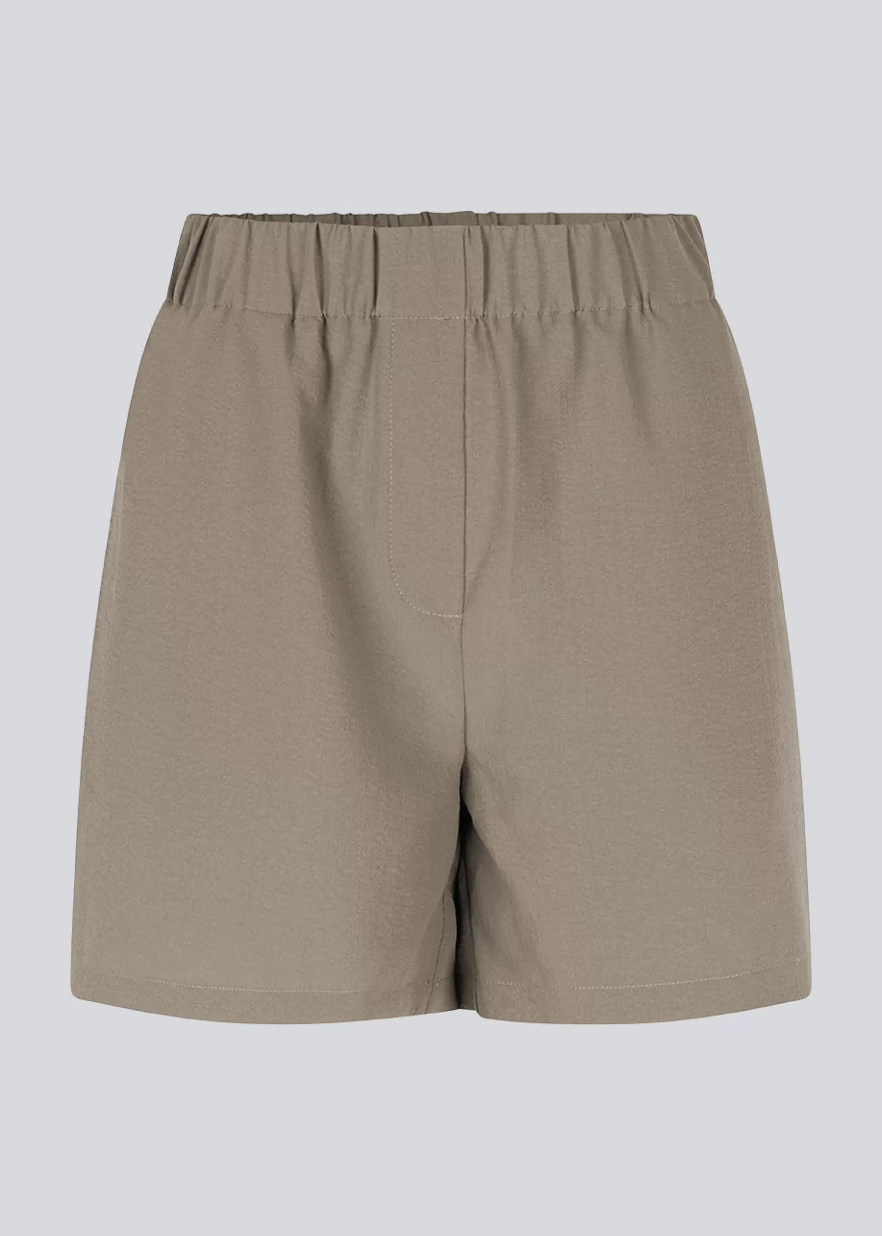 Cheap Modström HuntleyMD shorts - Dune