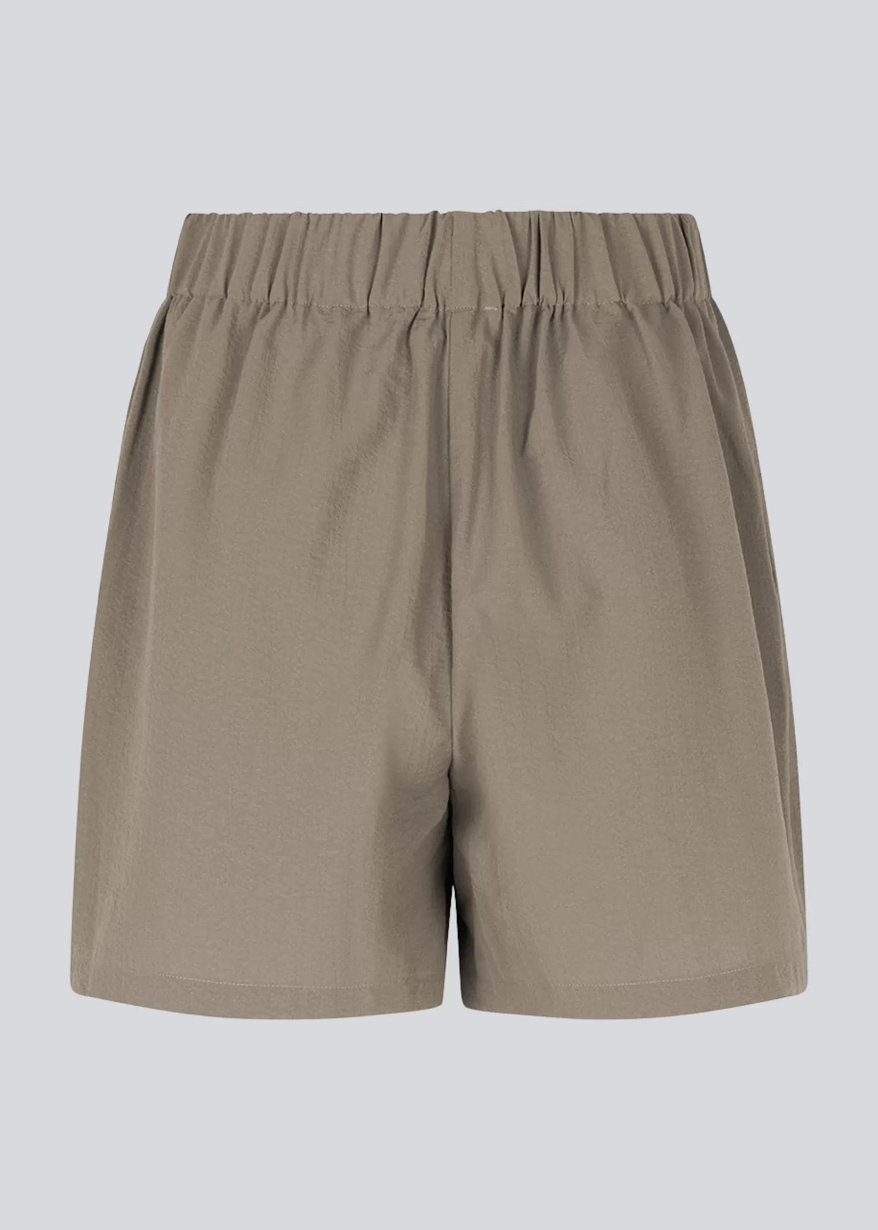 Cheap Modström HuntleyMD shorts - Dune