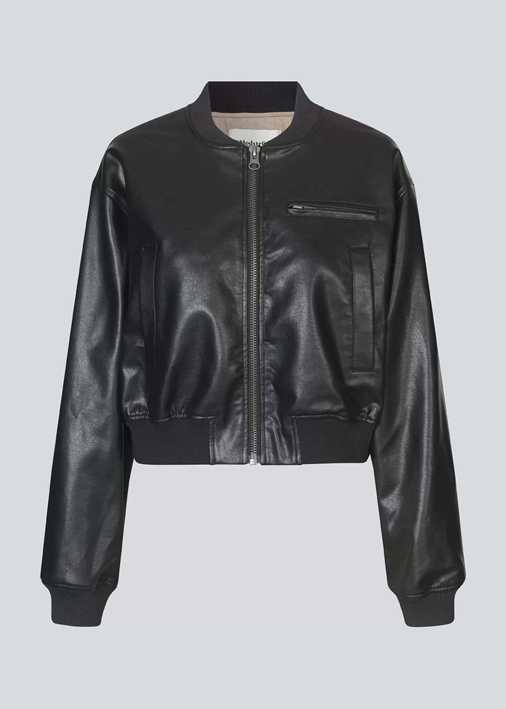 Flash Sale Modström HuxleyMD jacket - Black