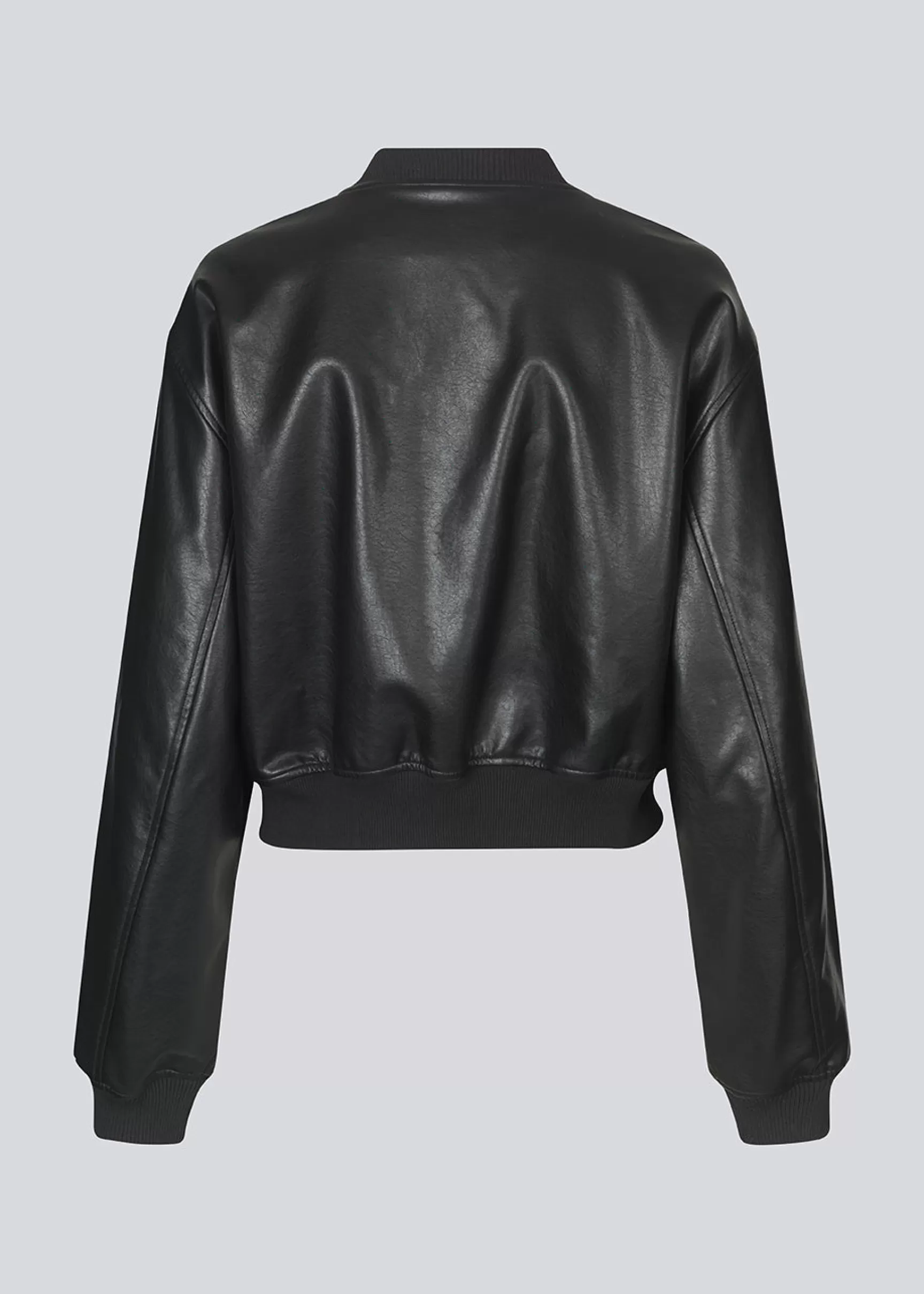 Flash Sale Modström HuxleyMD jacket - Black