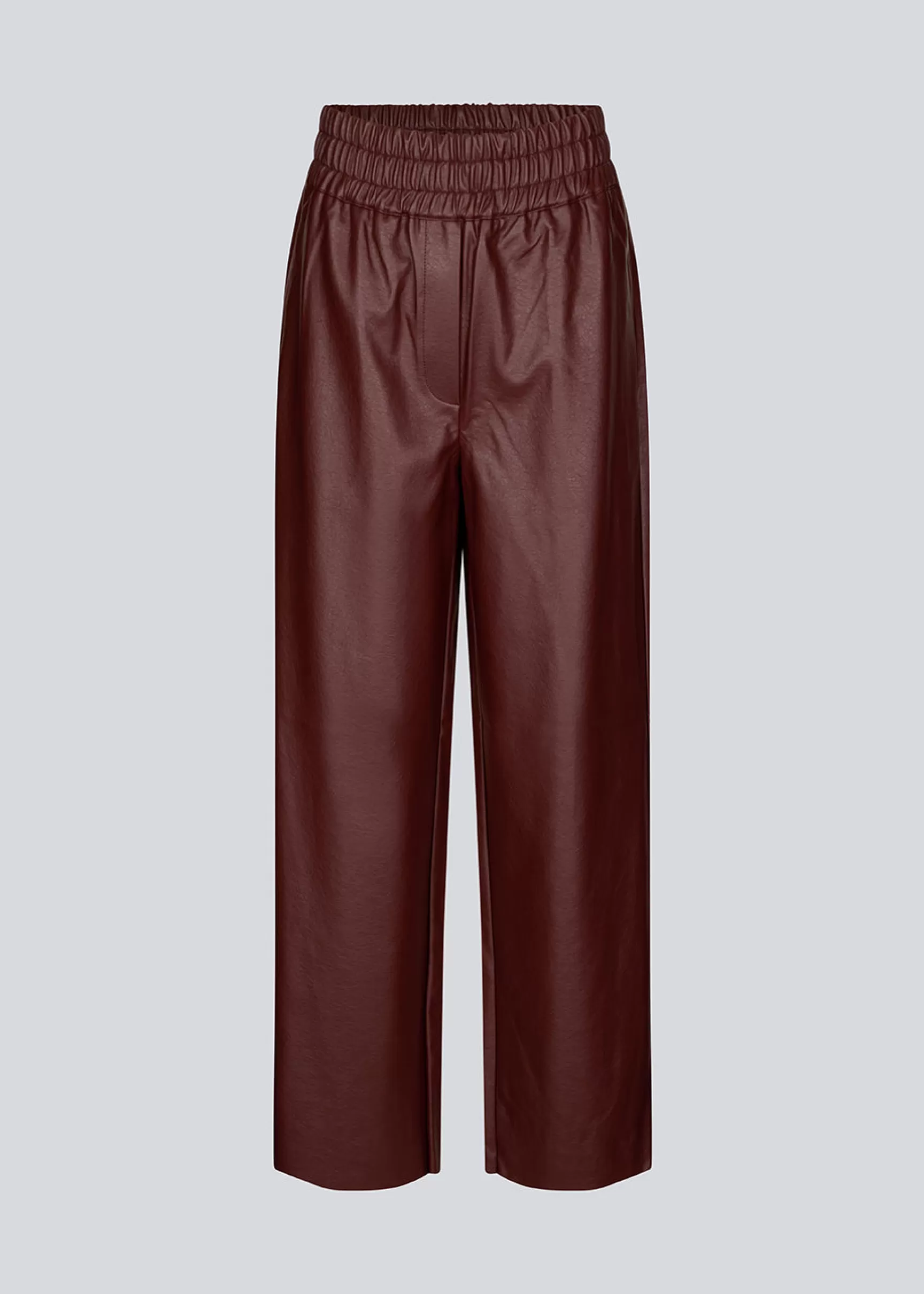 Cheap Modström HuxleyMD pants - Pinecone