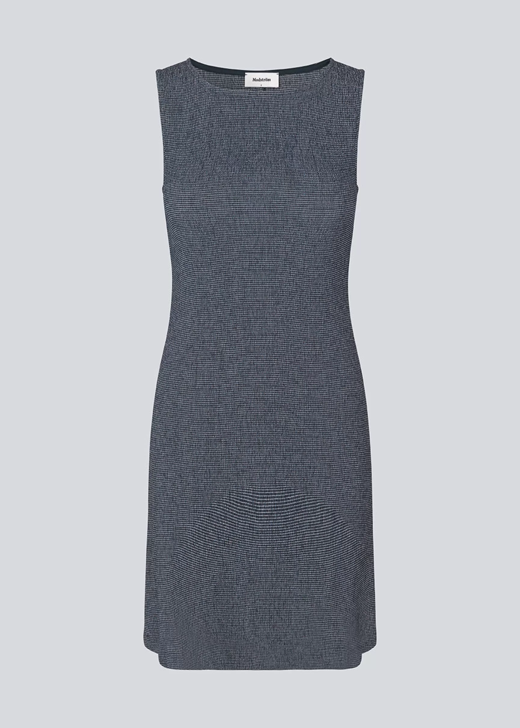 New Modström IbsenMD dress - Midnight Blue MidnightBlue