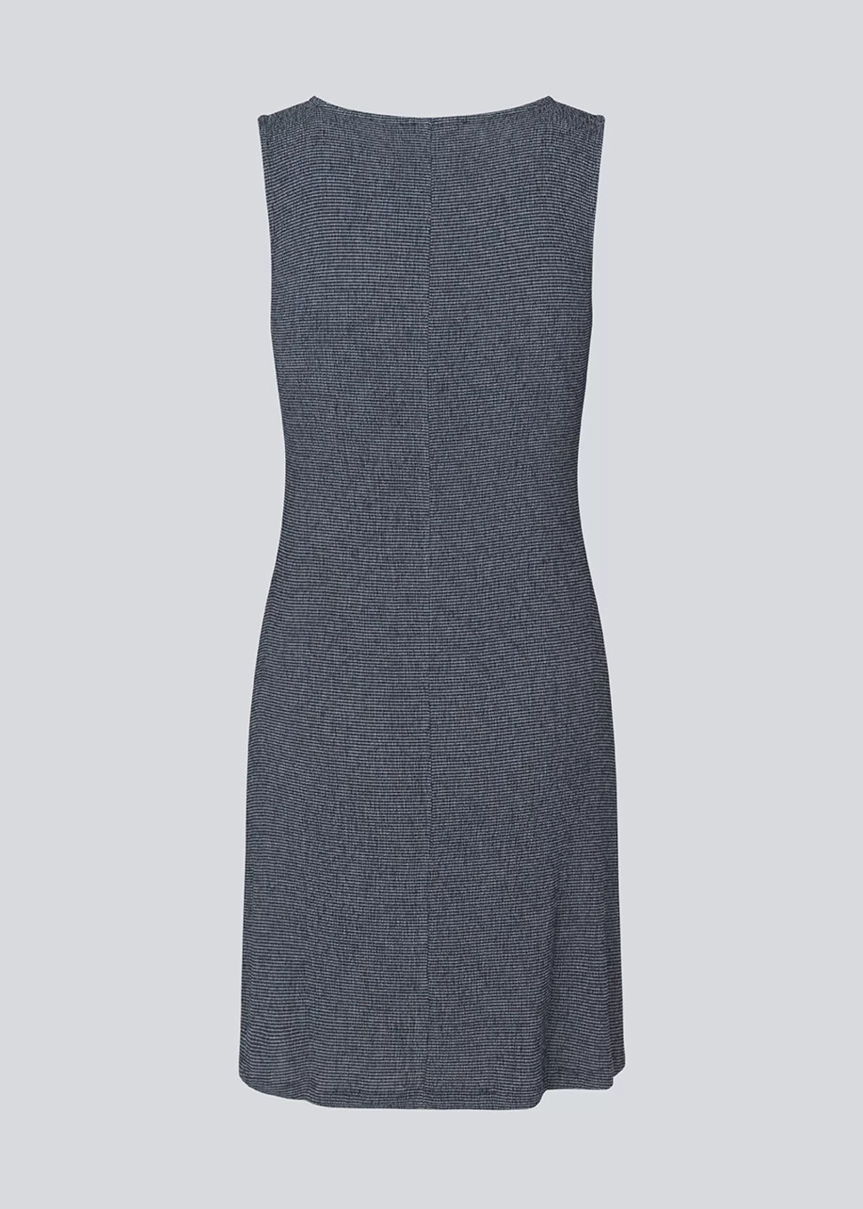 New Modström IbsenMD dress - Midnight Blue MidnightBlue