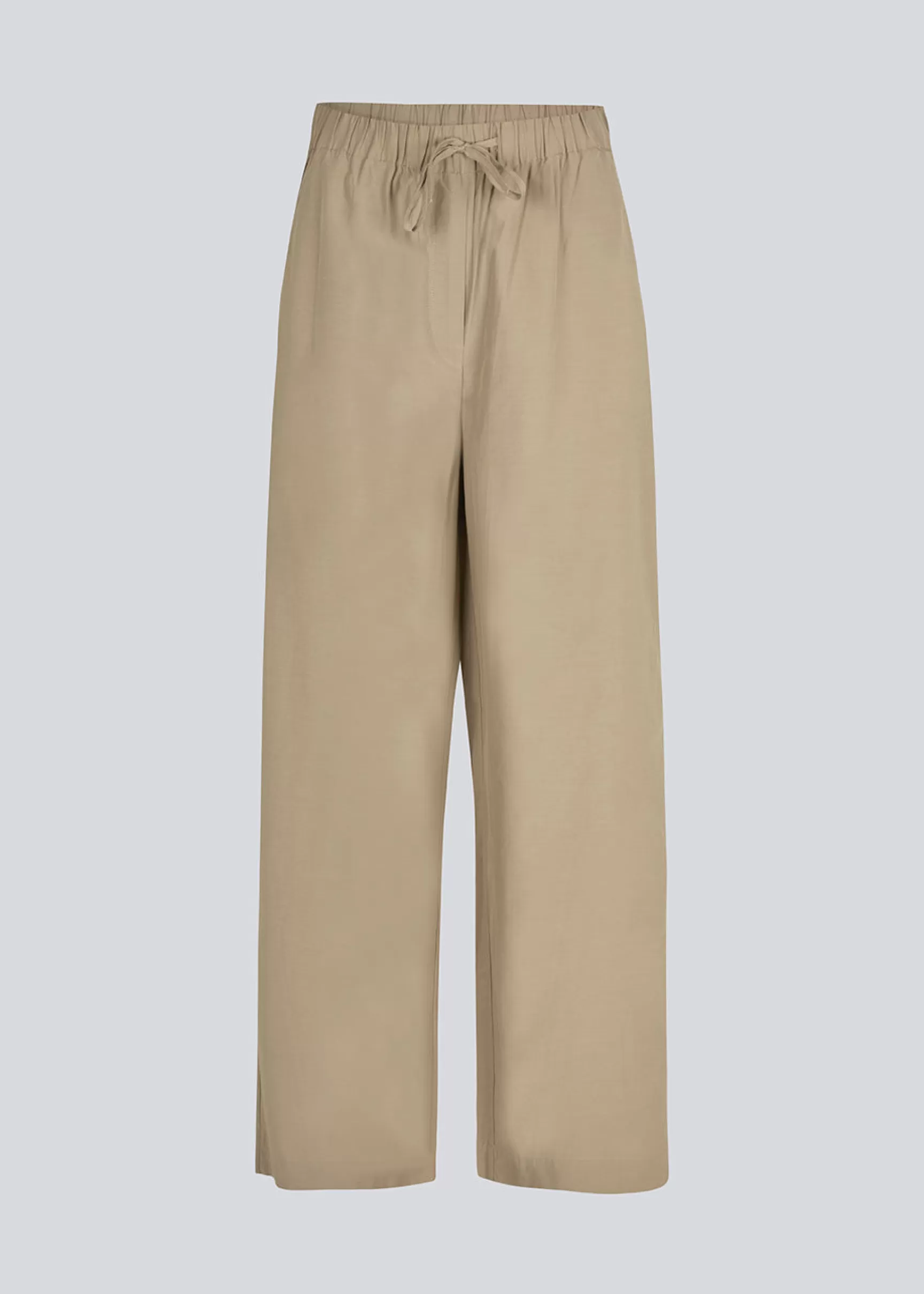 Shop Modström IlenaMD pants - Dune