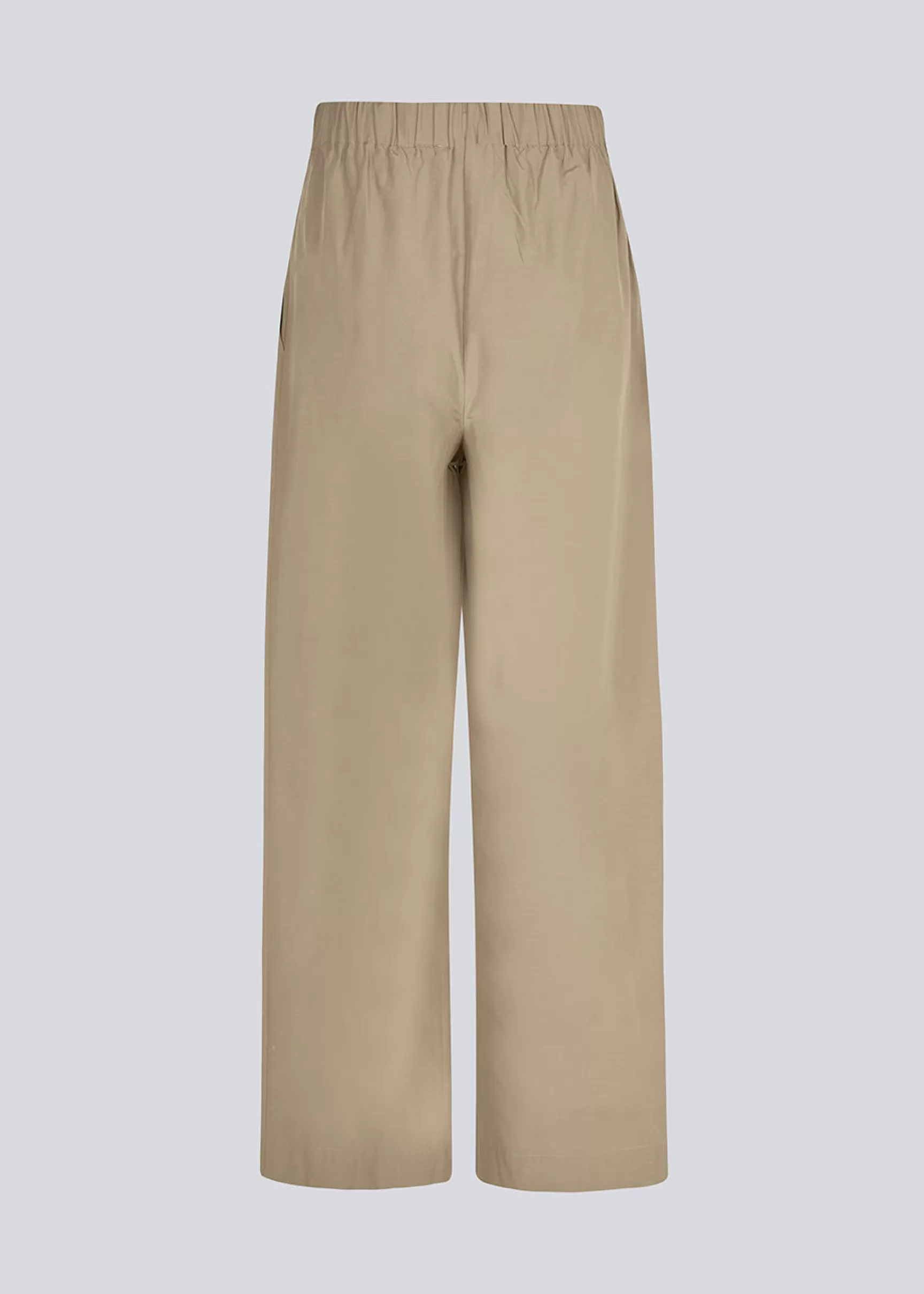 Shop Modström IlenaMD pants - Dune