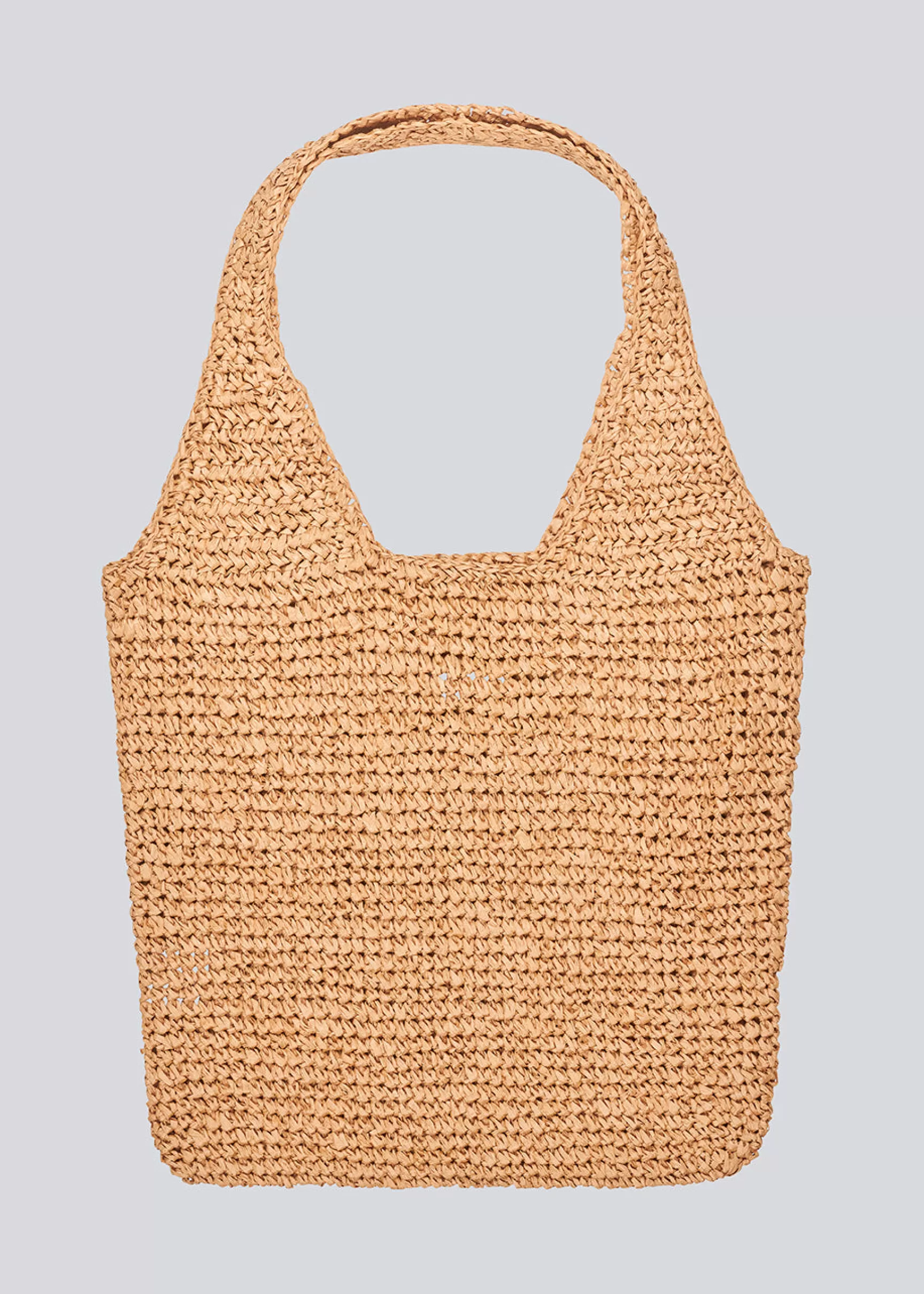 Shop Modström IneaMD bag - Nature