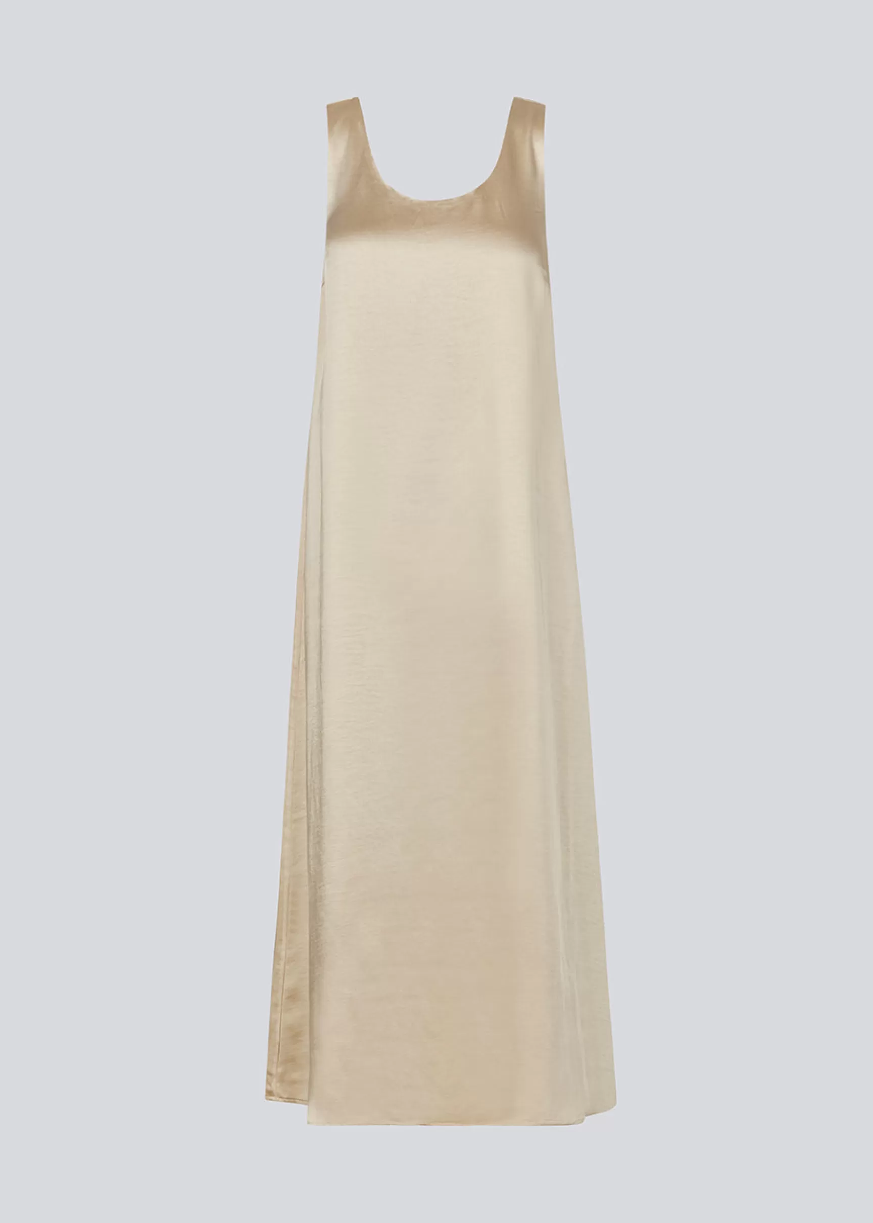 Cheap Modström IolaMD dress - Summer Sand SummerSand