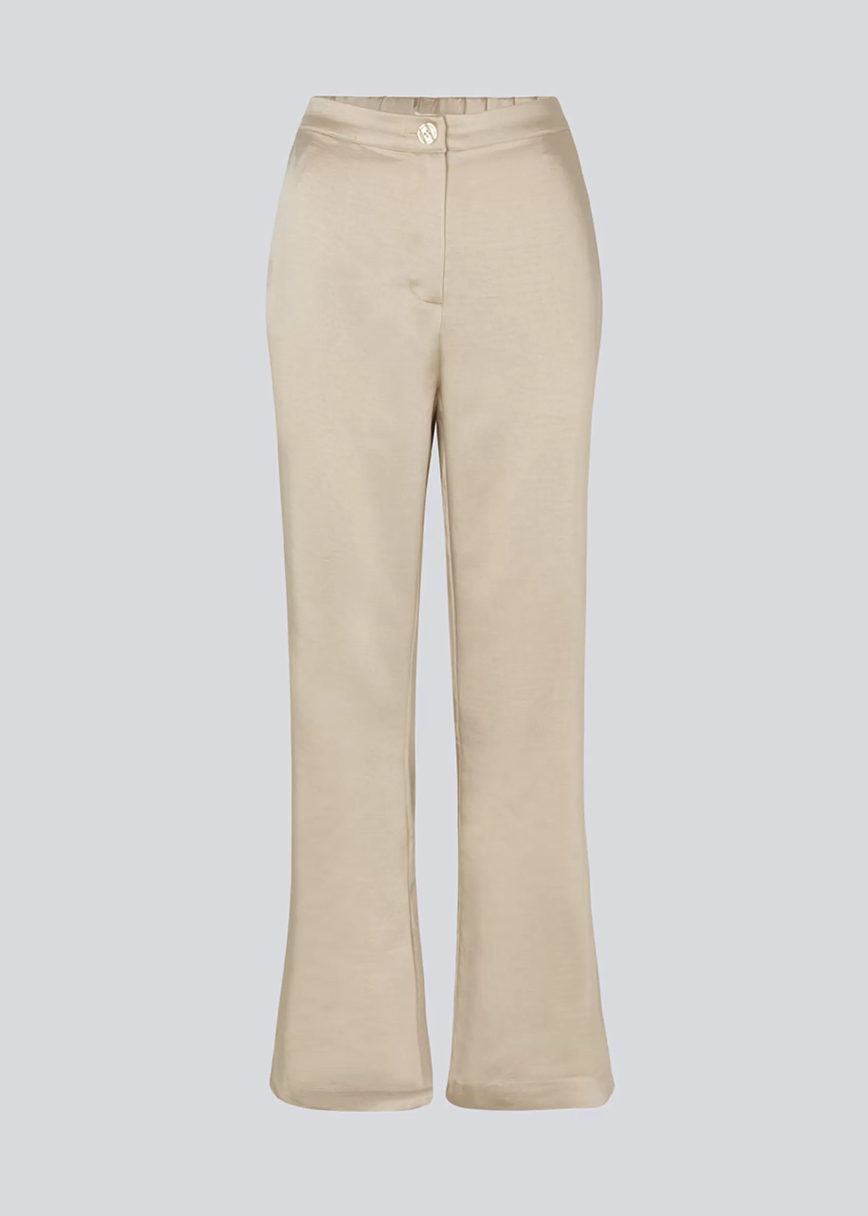 Clearance Modström IolaMD pants - Summer Sand SummerSand