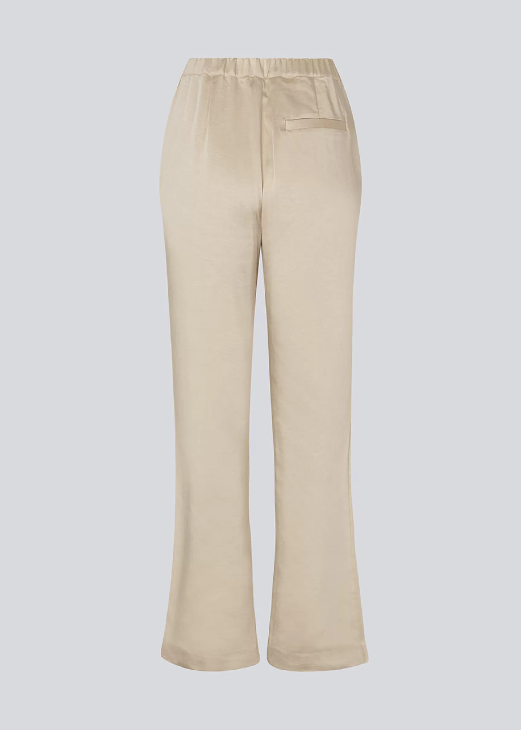 Clearance Modström IolaMD pants - Summer Sand SummerSand