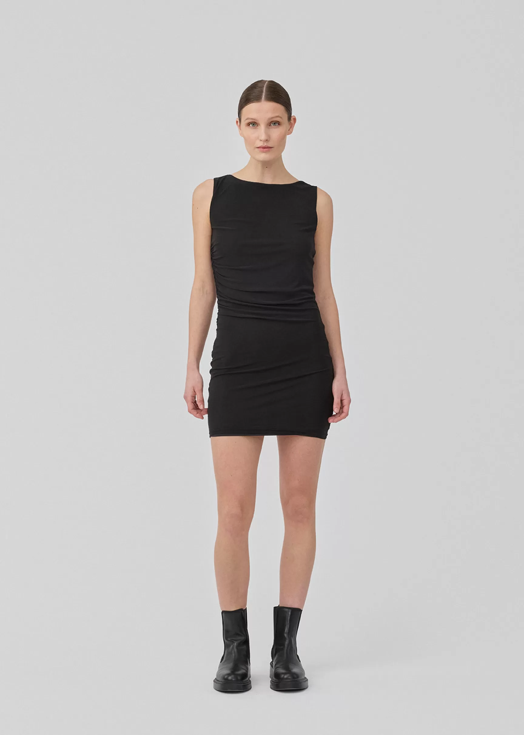 Cheap Modström IrvinMD dress - Black