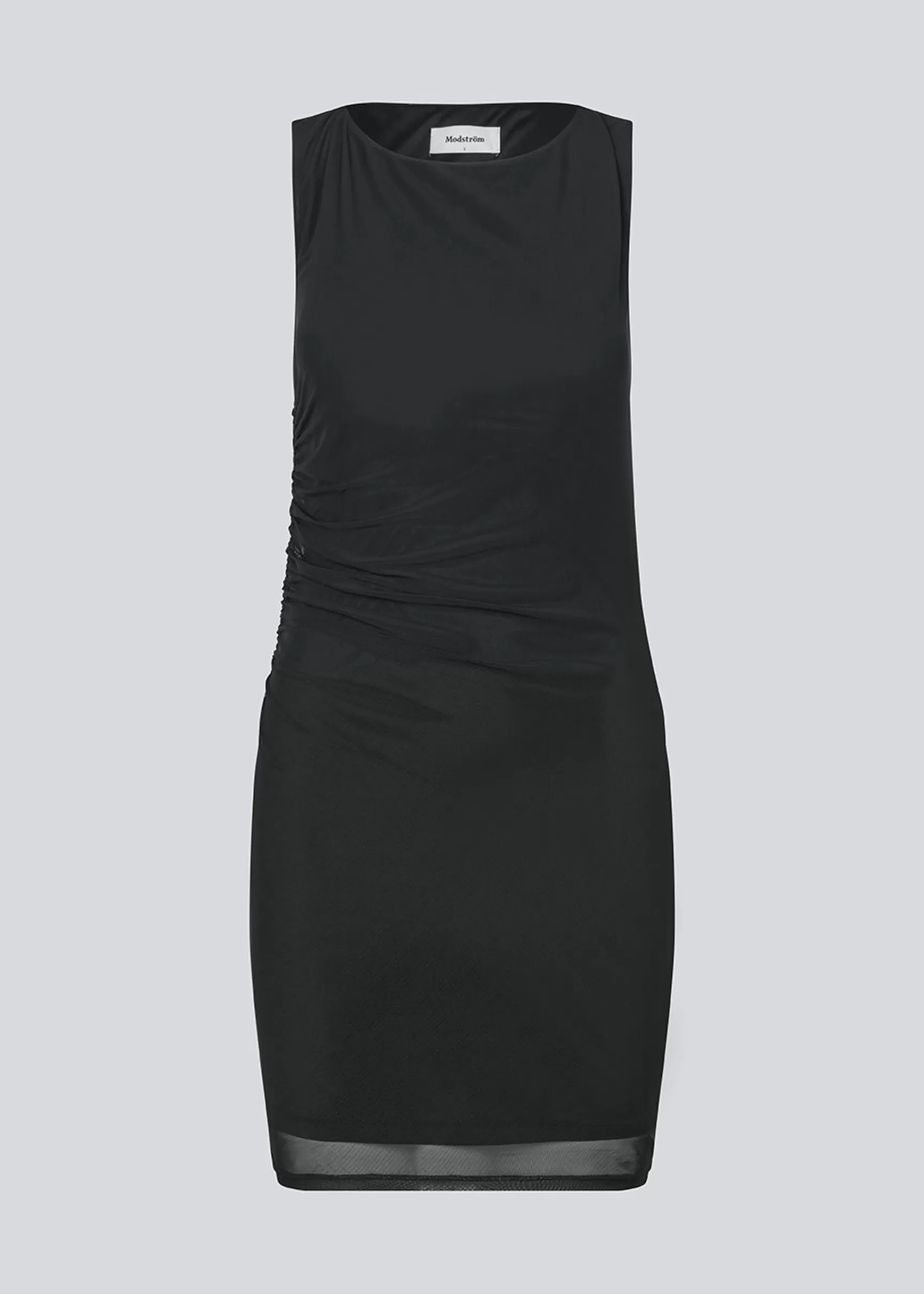 Cheap Modström IrvinMD dress - Black