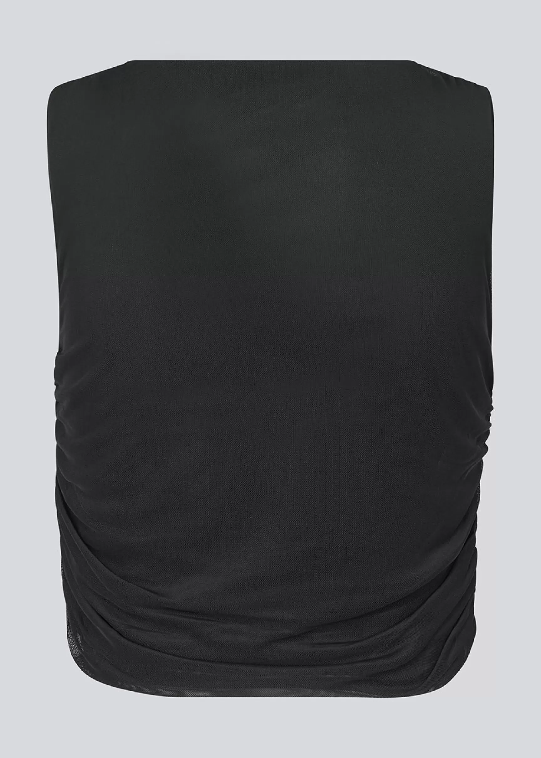 Cheap Modström IrvinMD top - Black