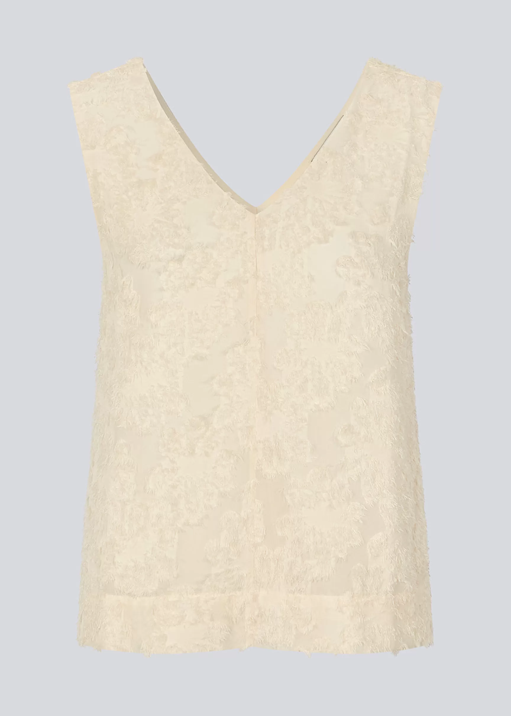 Cheap Modström IvyMD top - Summer Sand SummerSand