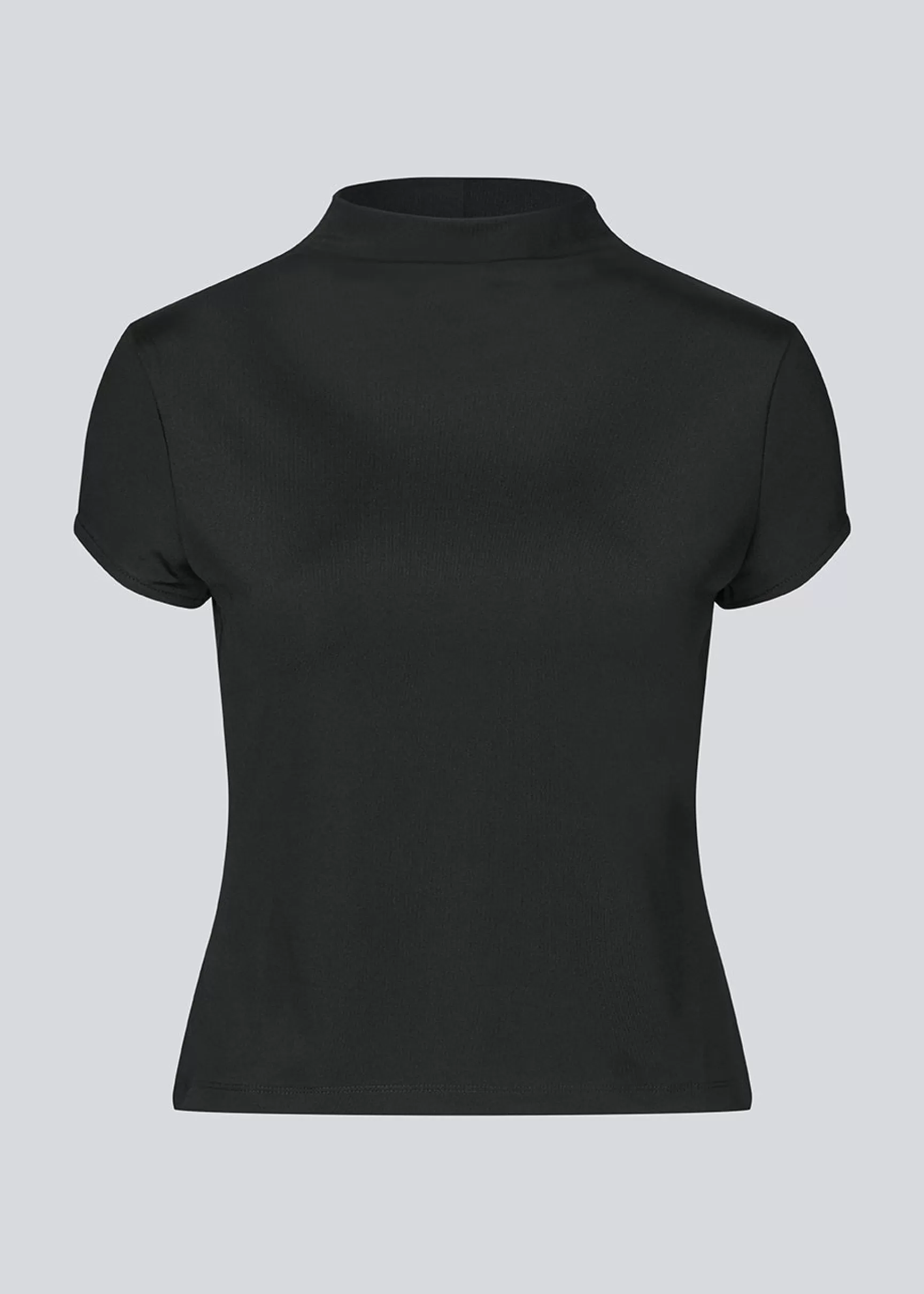 Store Modström IxanaMD top - Black