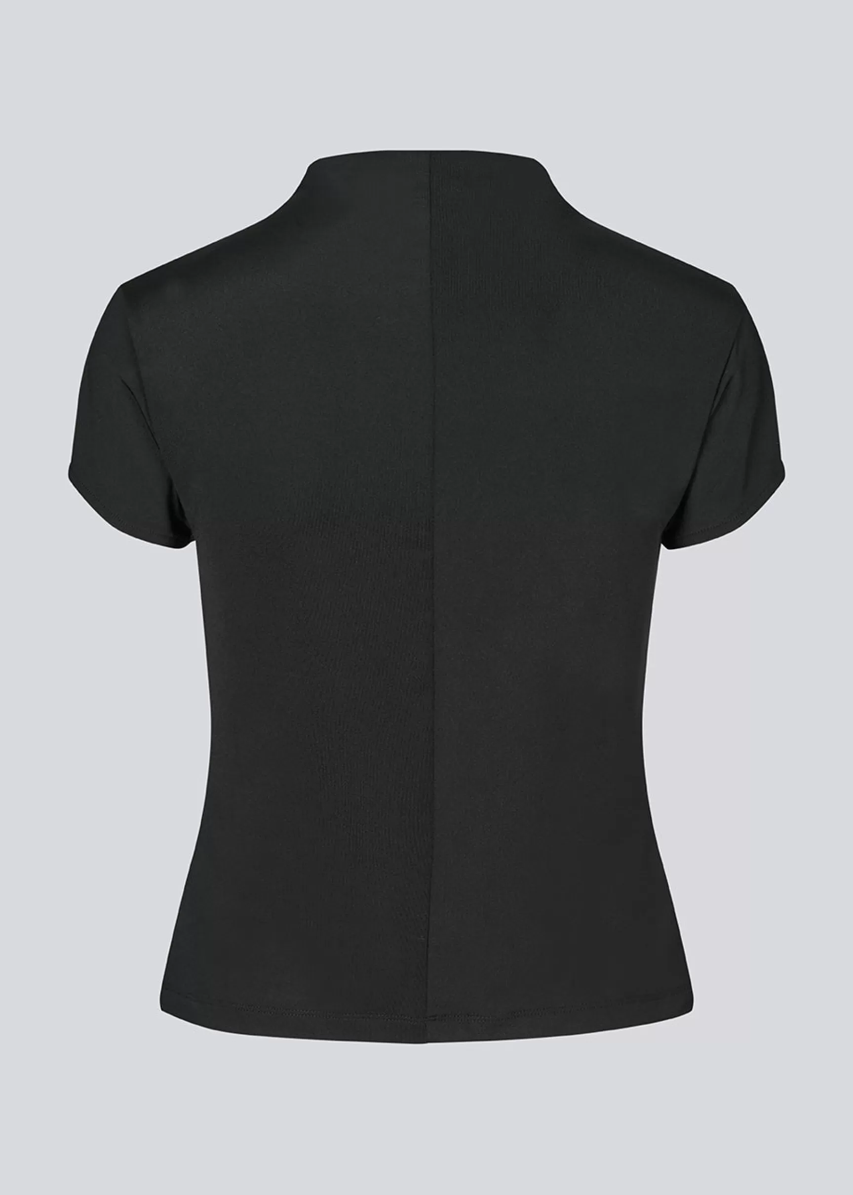 Store Modström IxanaMD top - Black