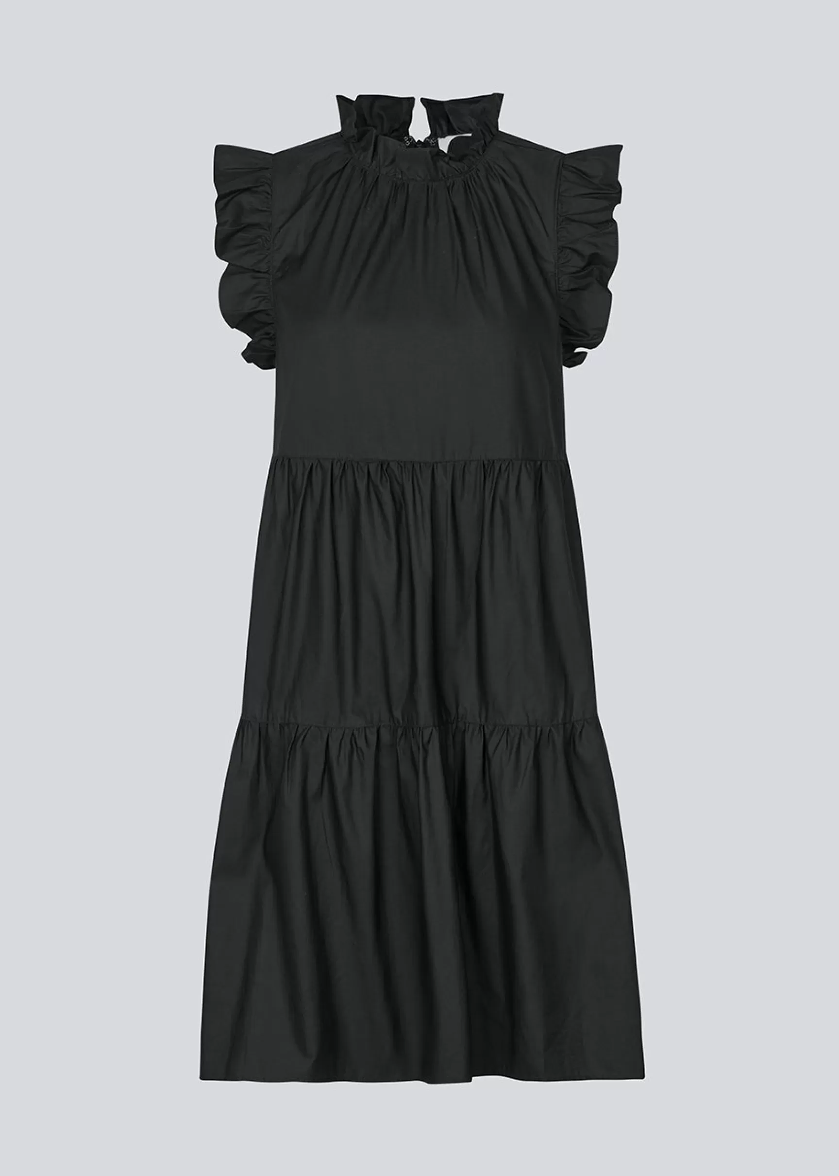 Sale Modström IzakMD Dress - Black