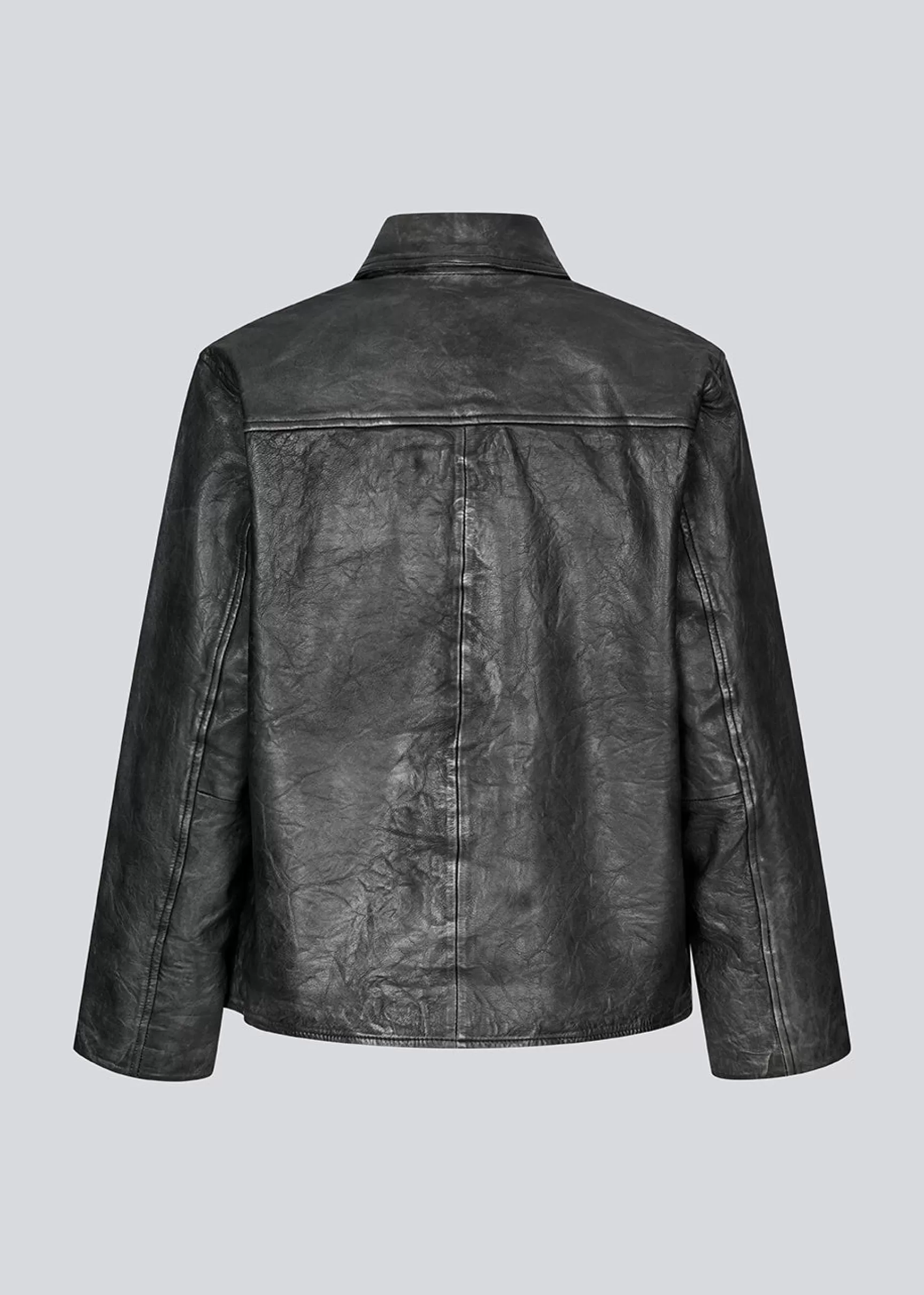 Flash Sale Modström JillMD jacket - Black