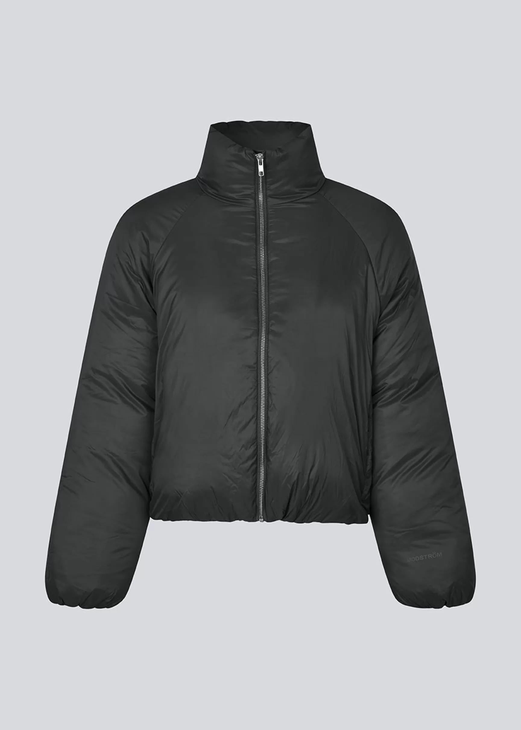 Discount Modström JoniMD Jacket - Black