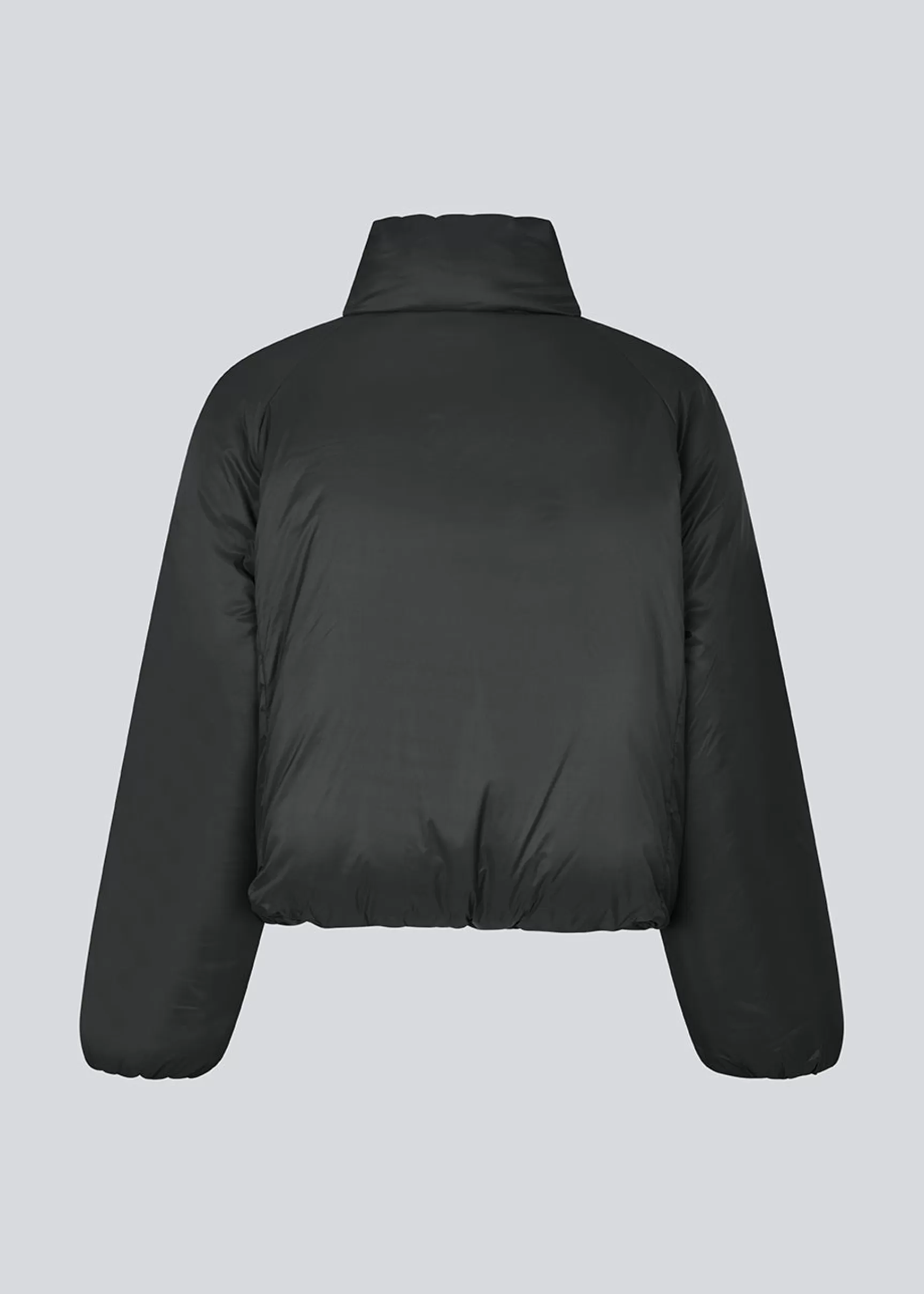 Discount Modström JoniMD Jacket - Black