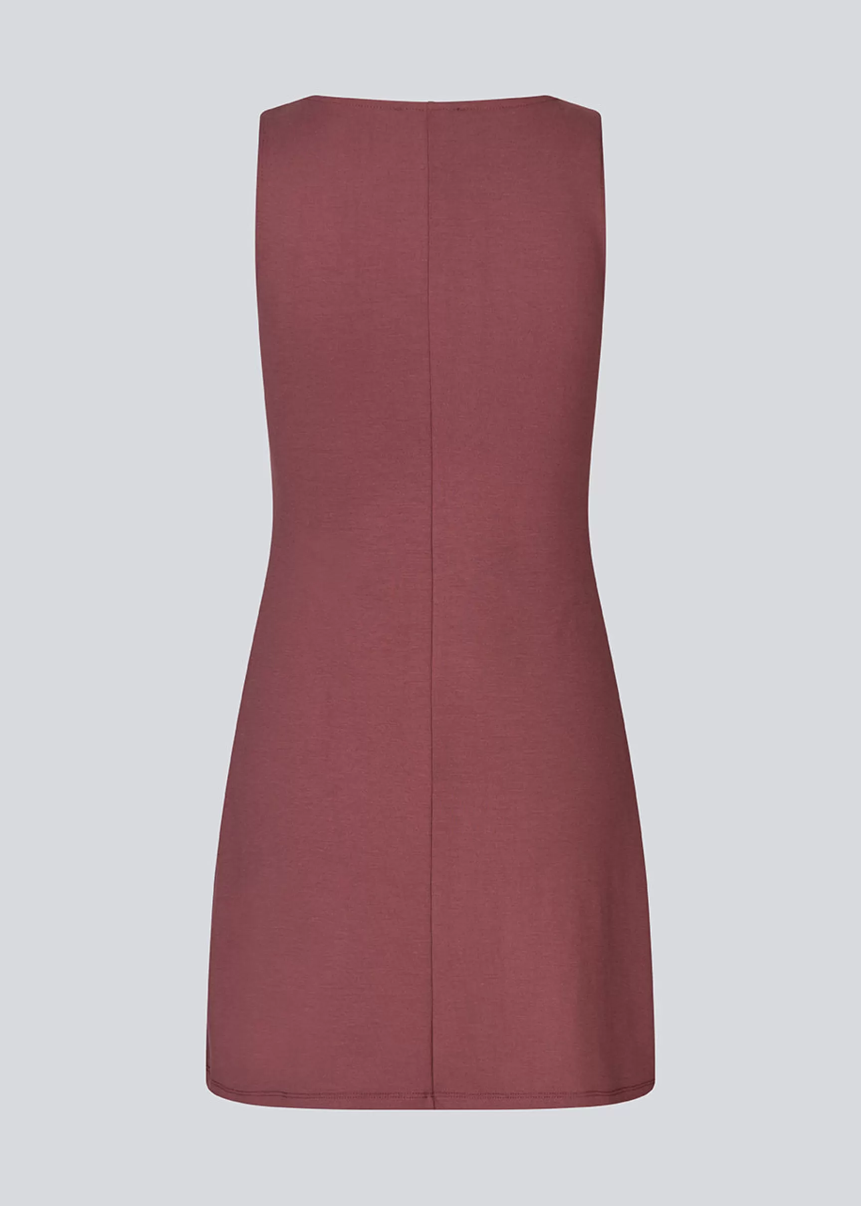 Outlet Modström JosefineMD tank flare dress - Andorra