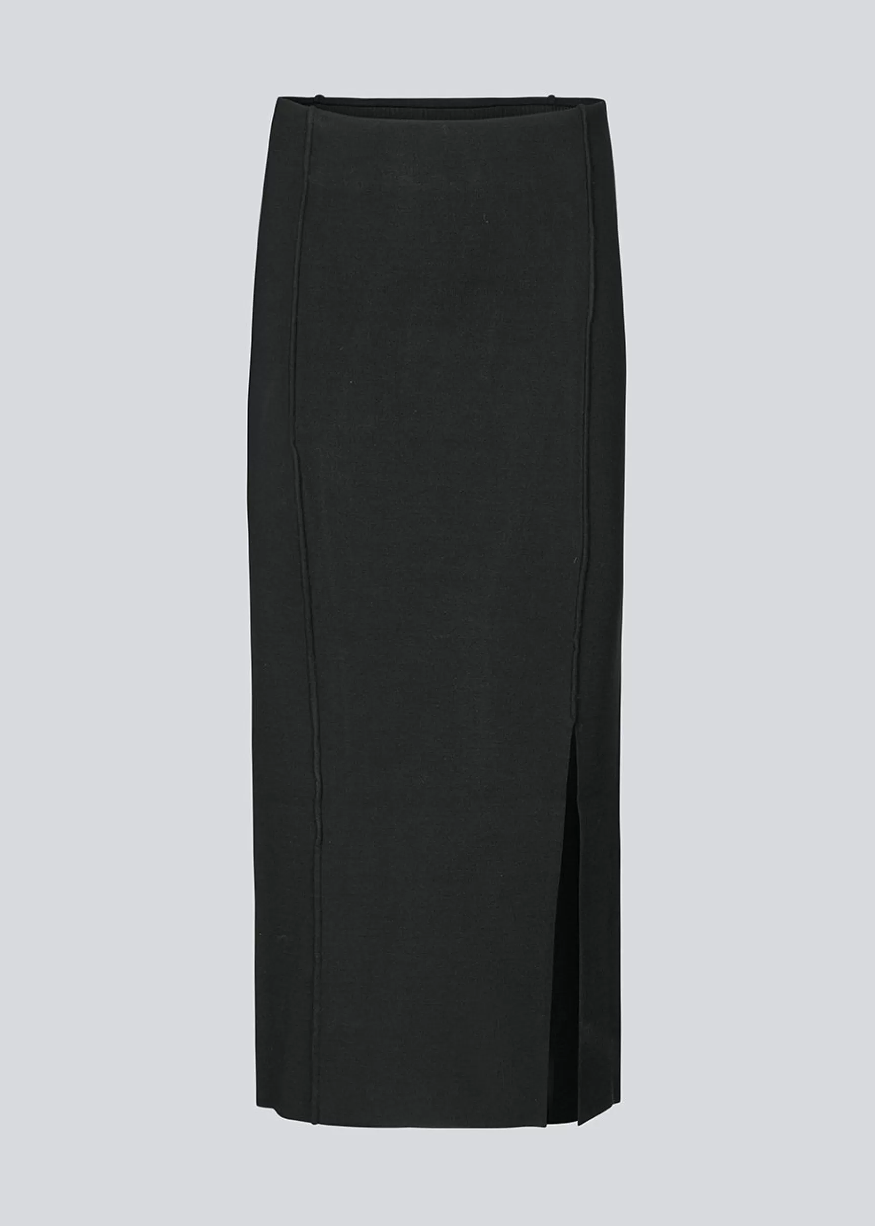 Best Modström KaitoMD skirt - Black