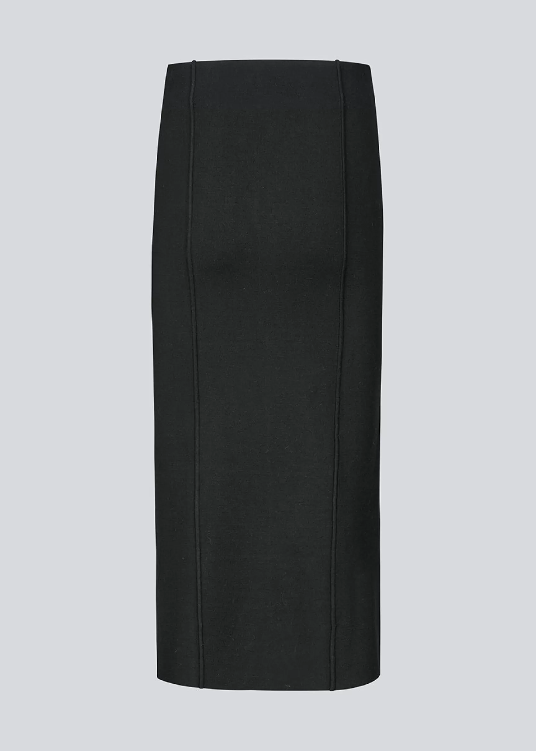 Best Modström KaitoMD skirt - Black