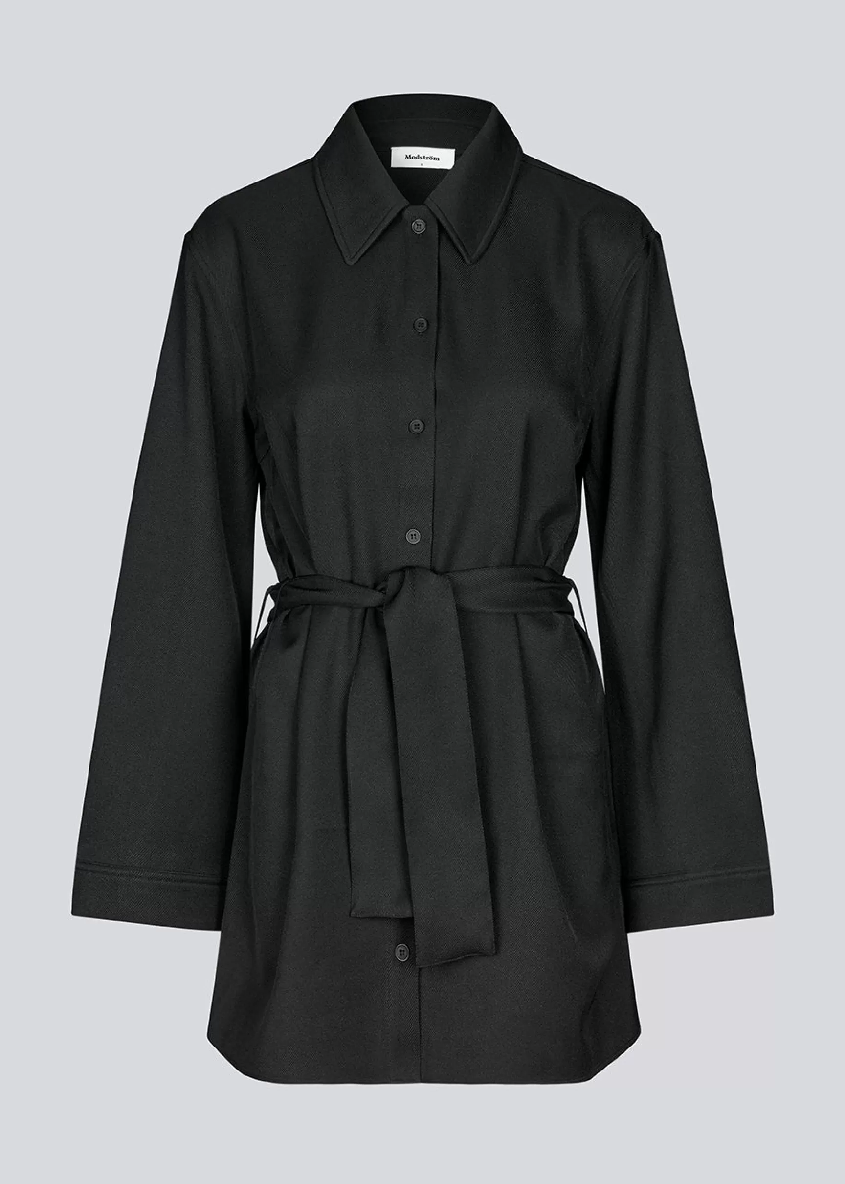 Discount Modström KammyMD dress - Black