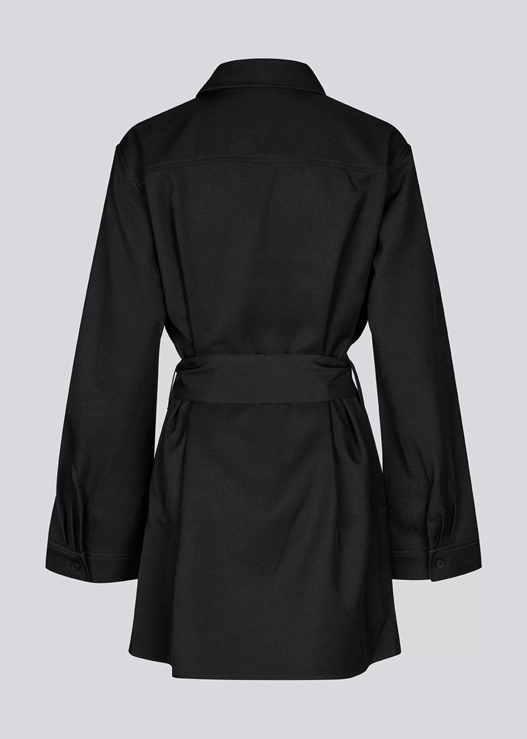 Discount Modström KammyMD dress - Black