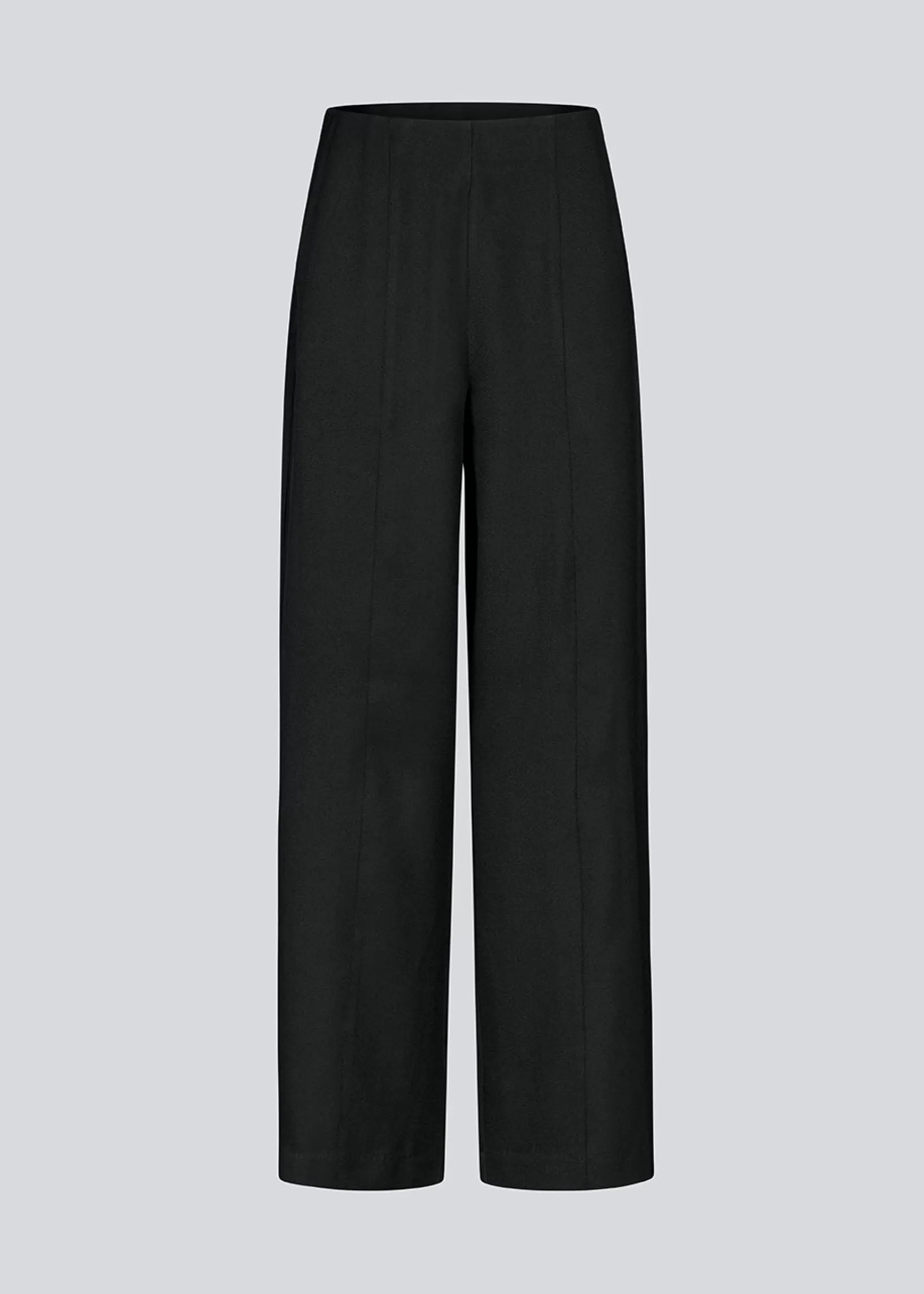 Outlet Modström KammyMD pants - Black