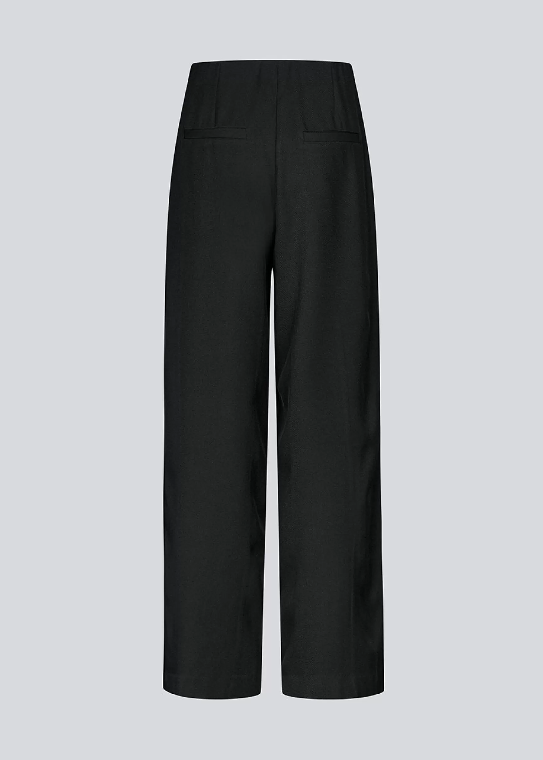 Outlet Modström KammyMD pants - Black