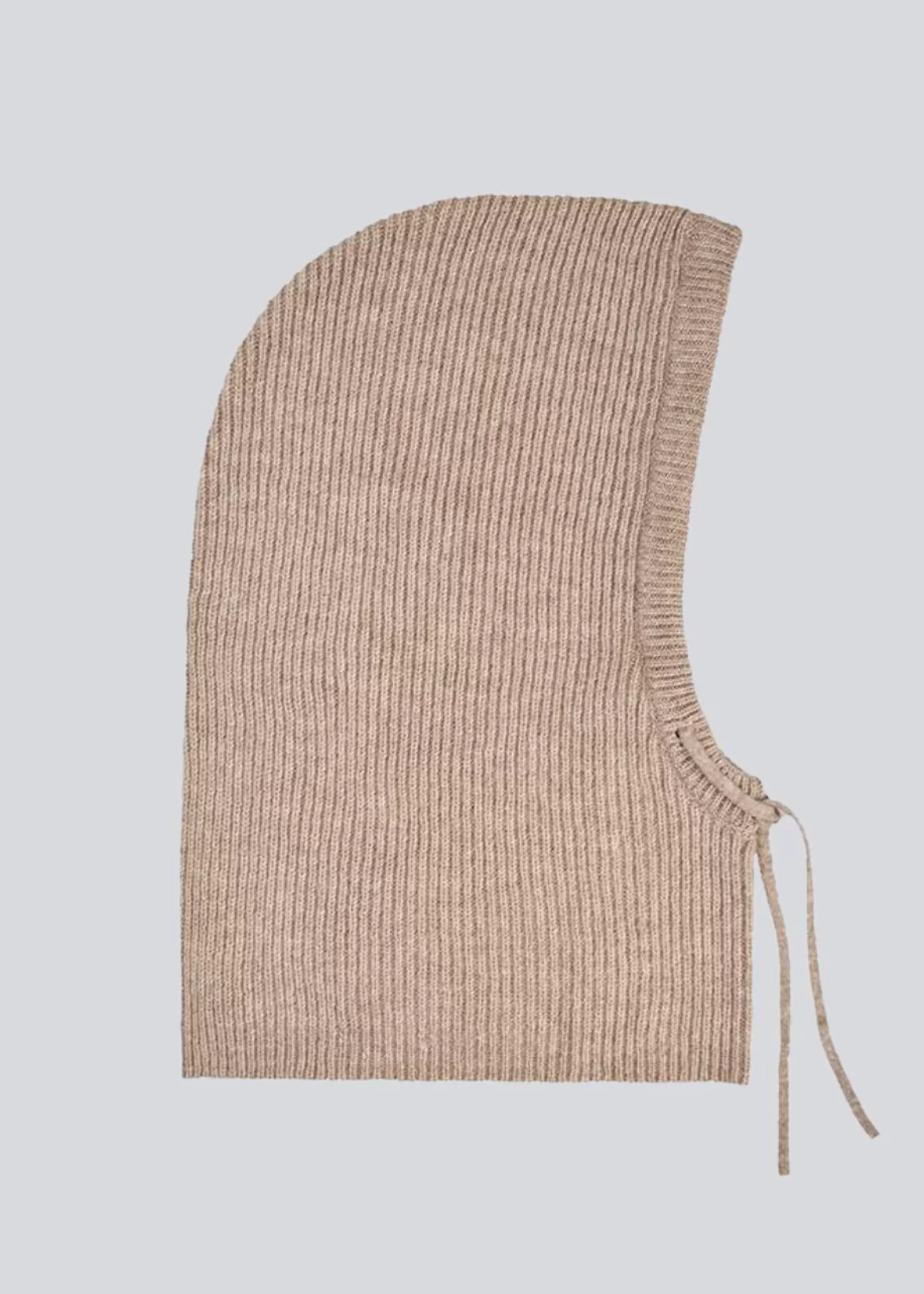 Cheap Modström KarnisMD balaclava - Beige melange Beigemelange