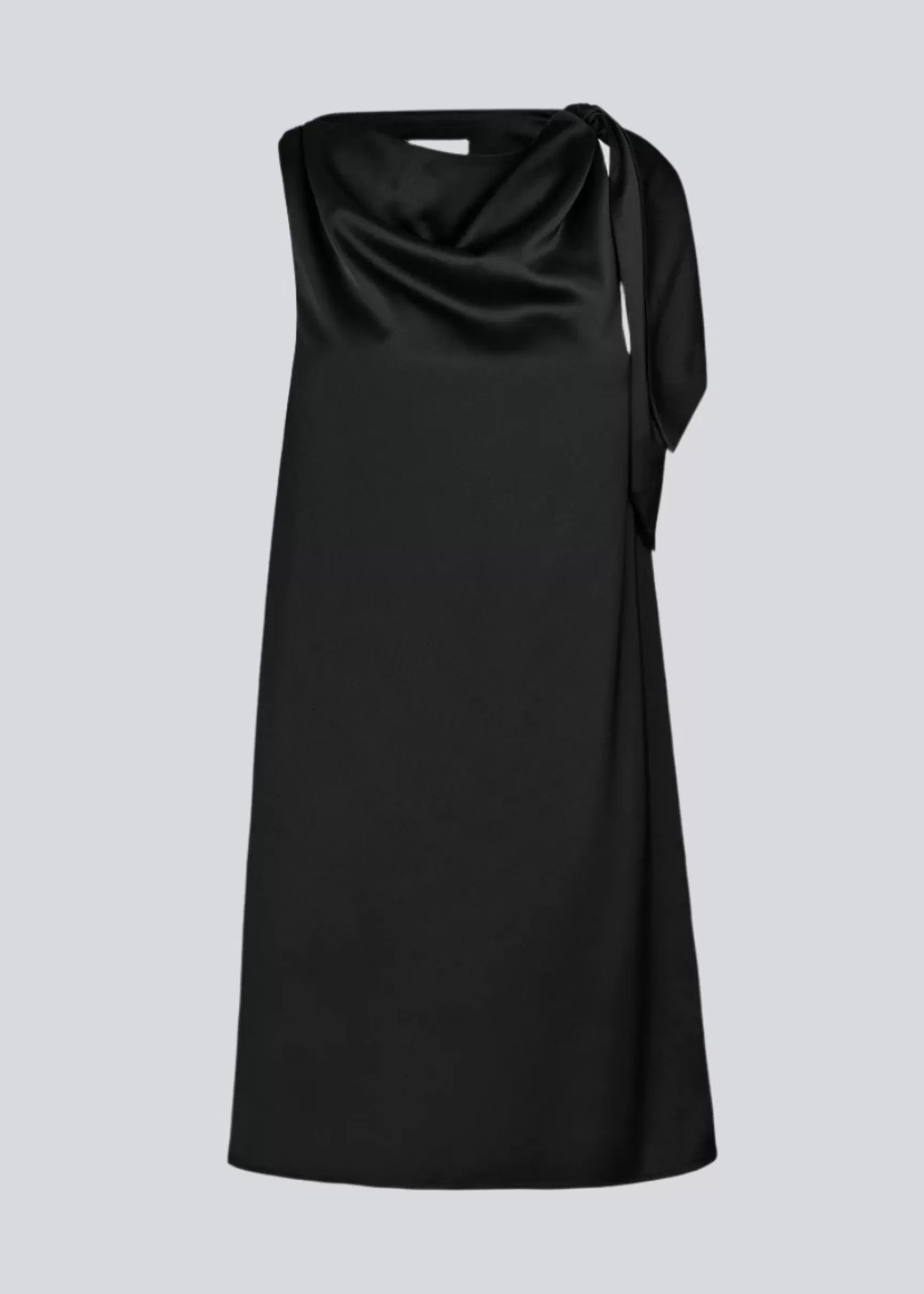 Online Modström KatjaMD dress - Black