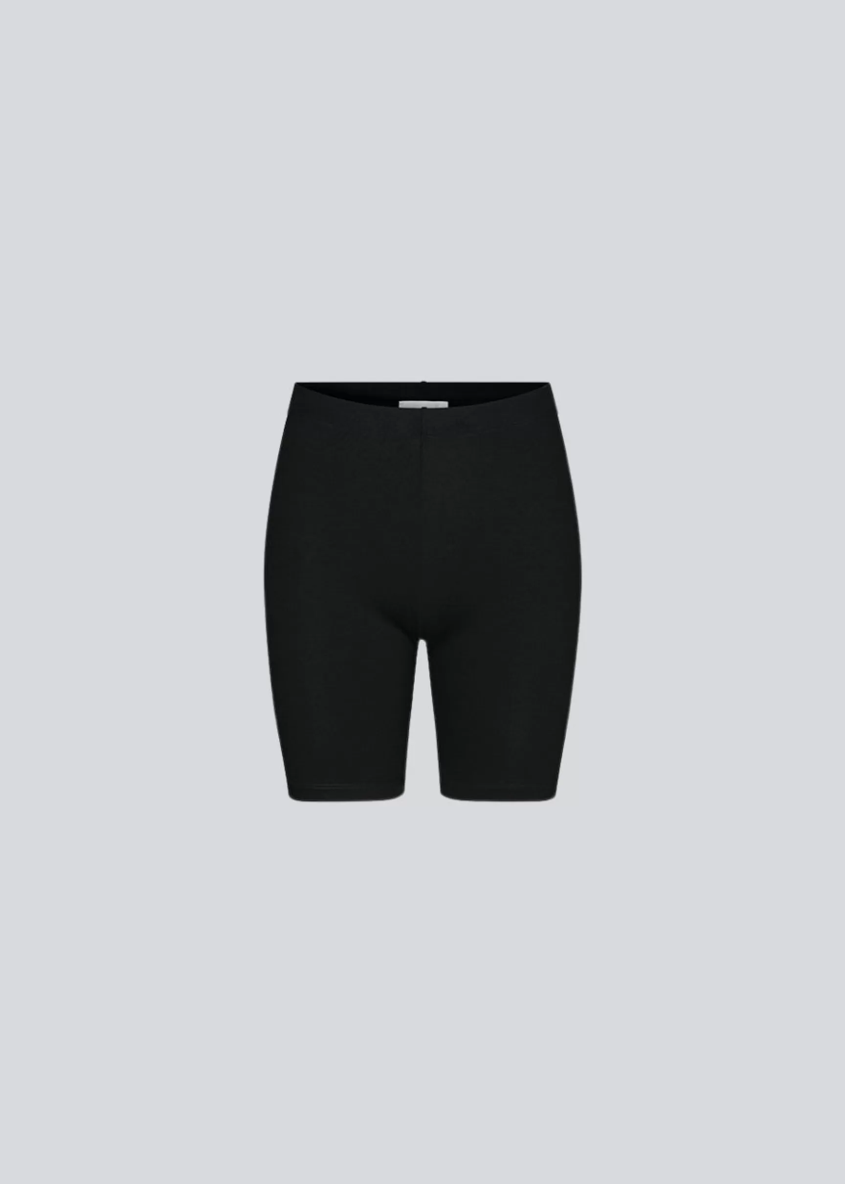 Best Sale Modström Kendis X-Short - Black