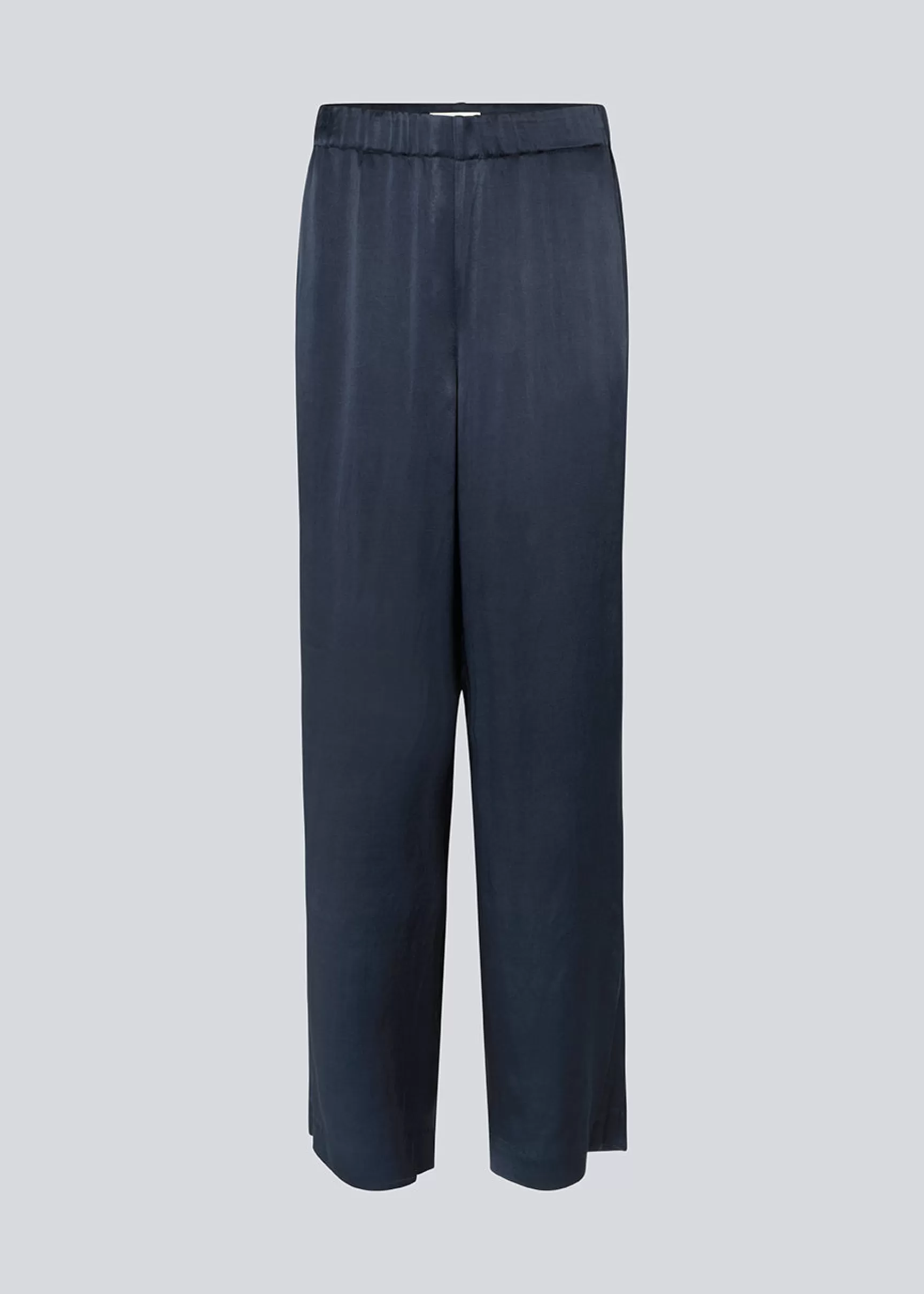 Online Modström KindleMD pants - Navy Sky NavySky