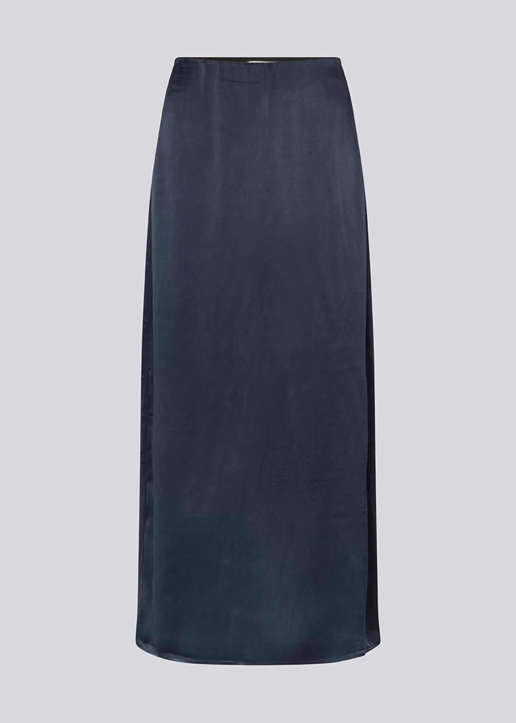 Online Modström KindleMD skirt - Navy Sky NavySky