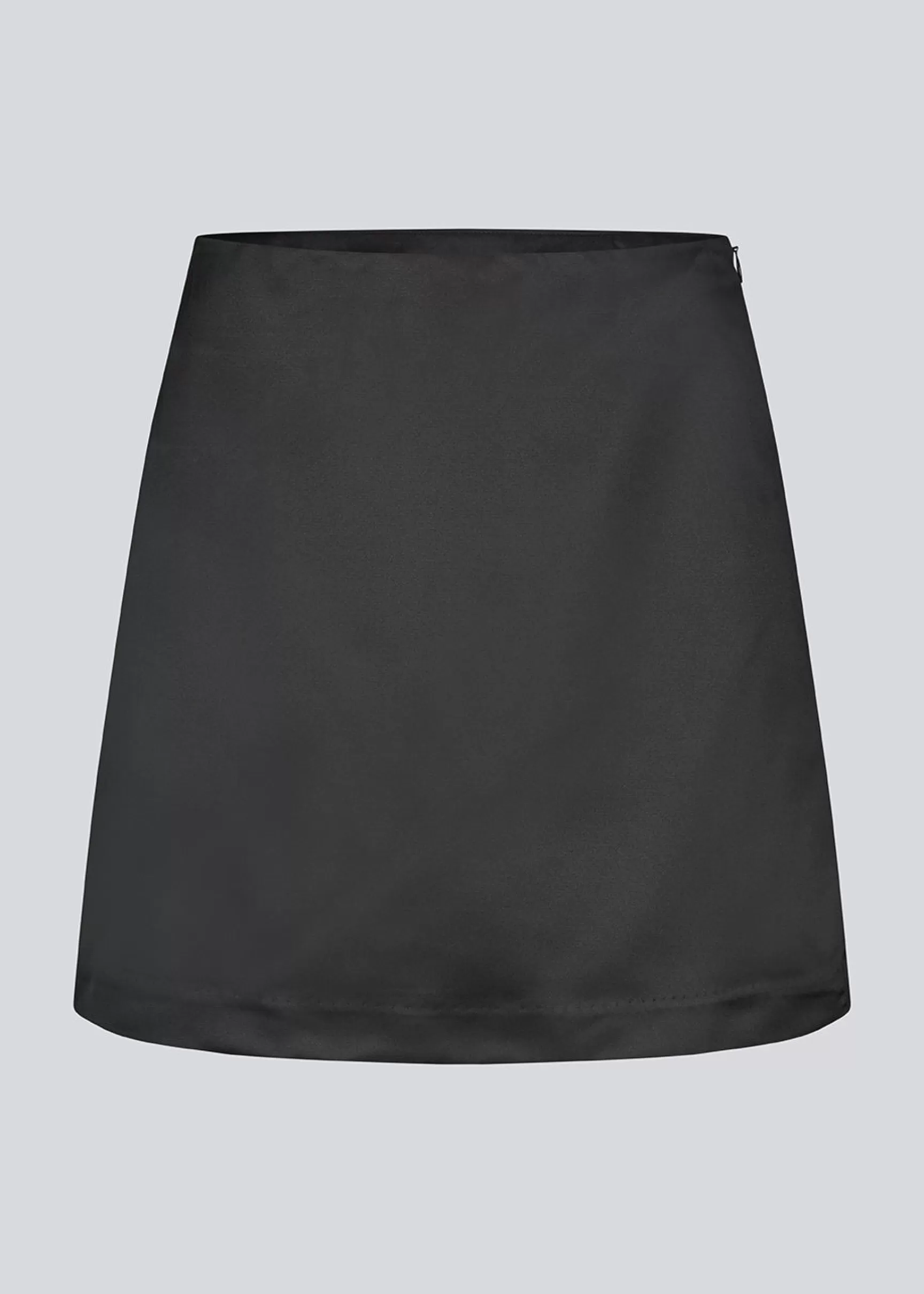 Best Sale Modström KleoMD skirt - Black