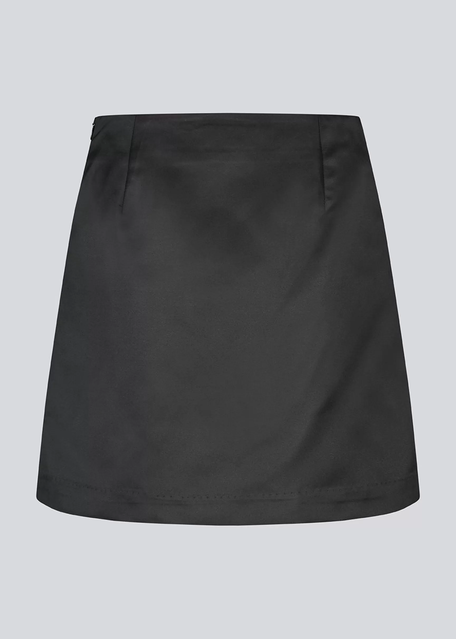 Best Sale Modström KleoMD skirt - Black