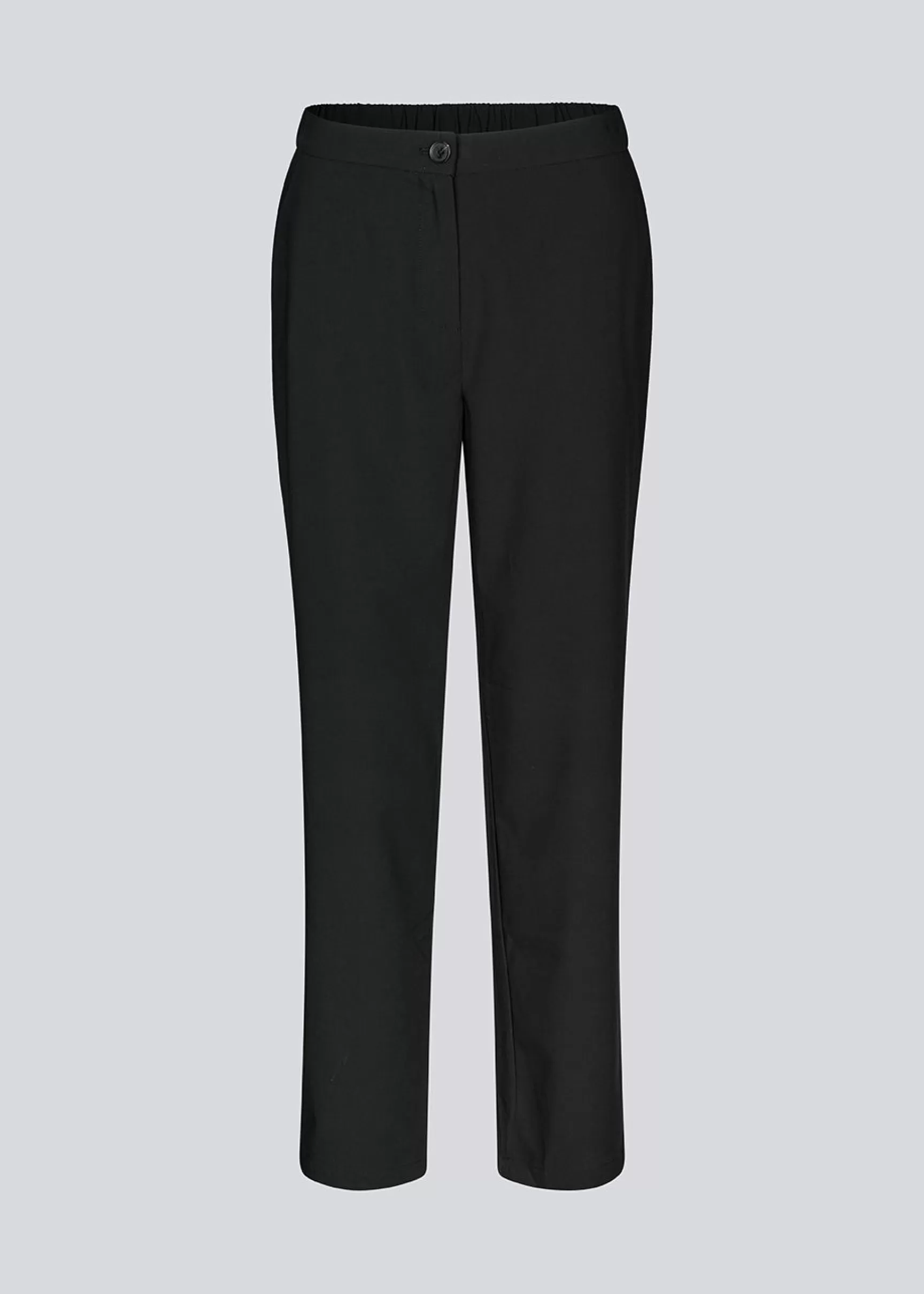 Hot Modström KollinMD pants - Black