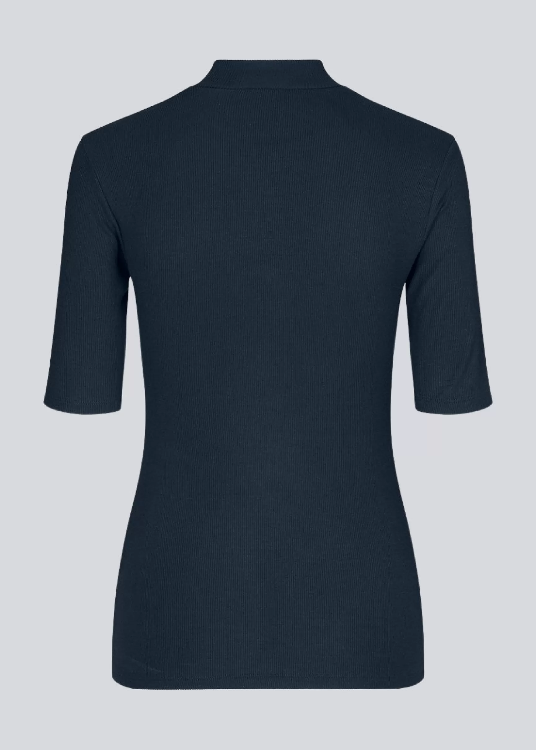 Flash Sale Modström Krown t-shirt - Navy Night NavyNight