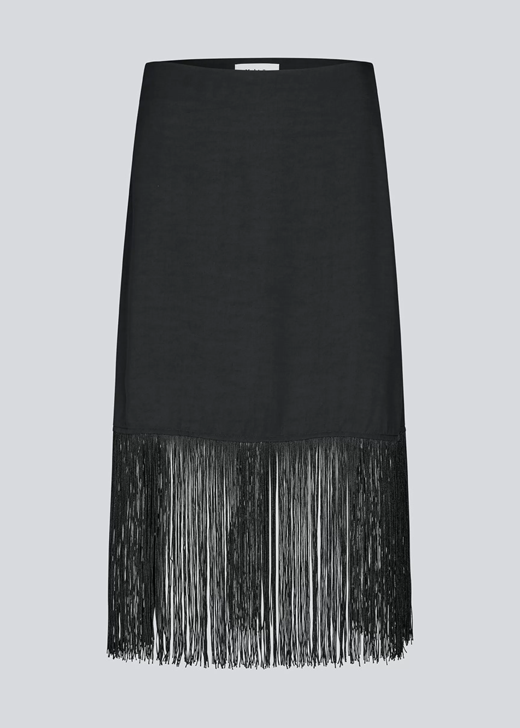 Cheap Modström KylerMD skirt - Black