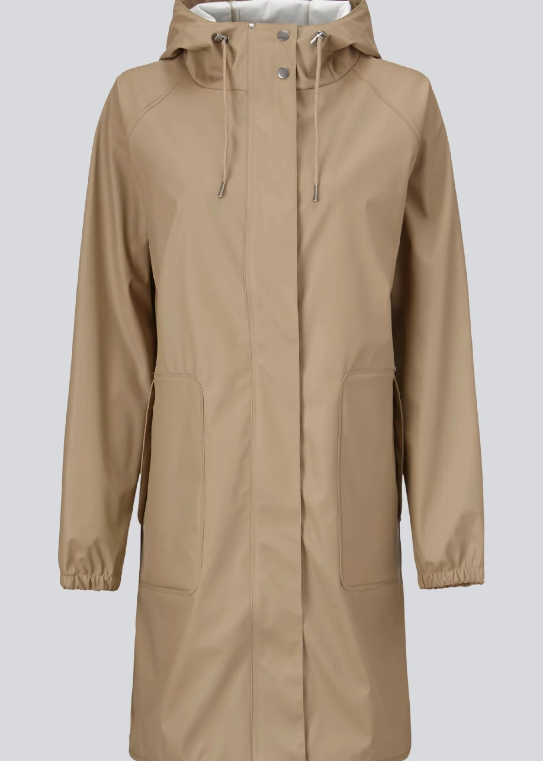 Discount Modström Lauryn jacket - Canyon Clay CanyonClay