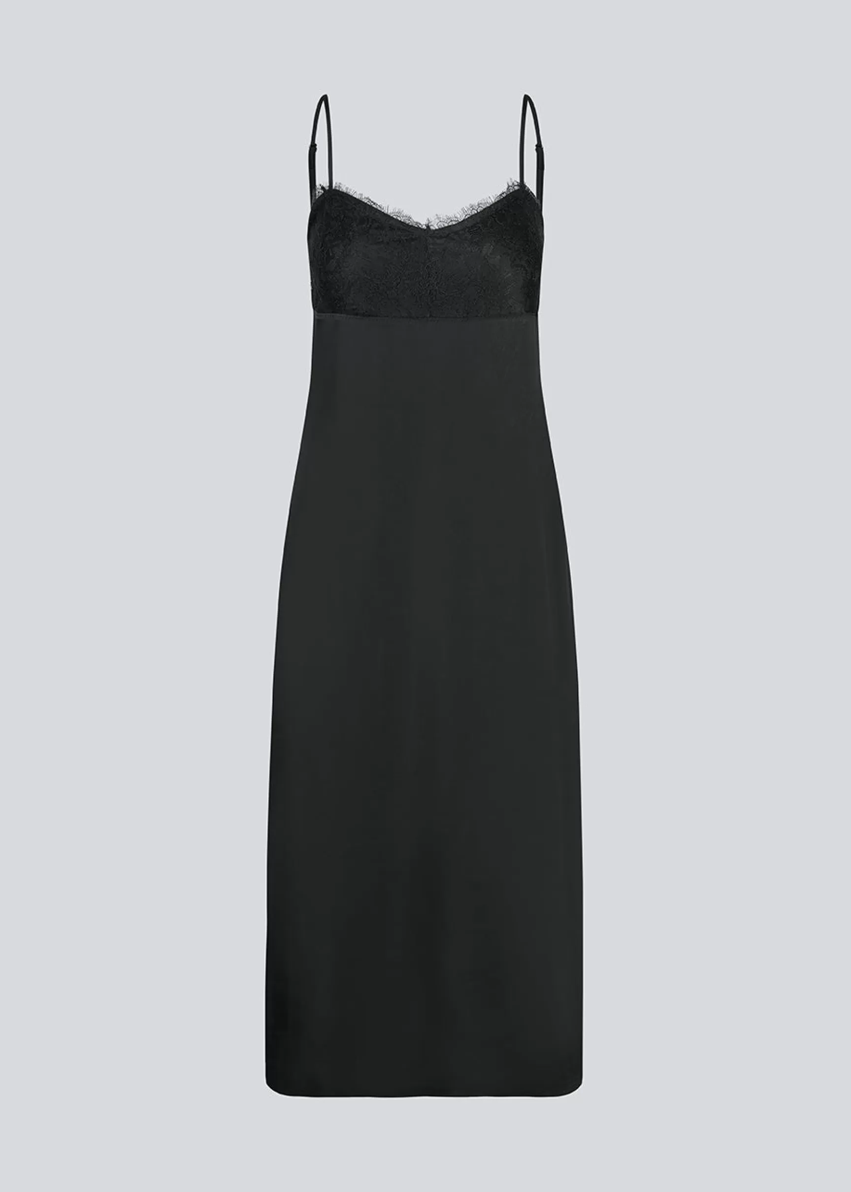 Best Modström LivMD dress - Black