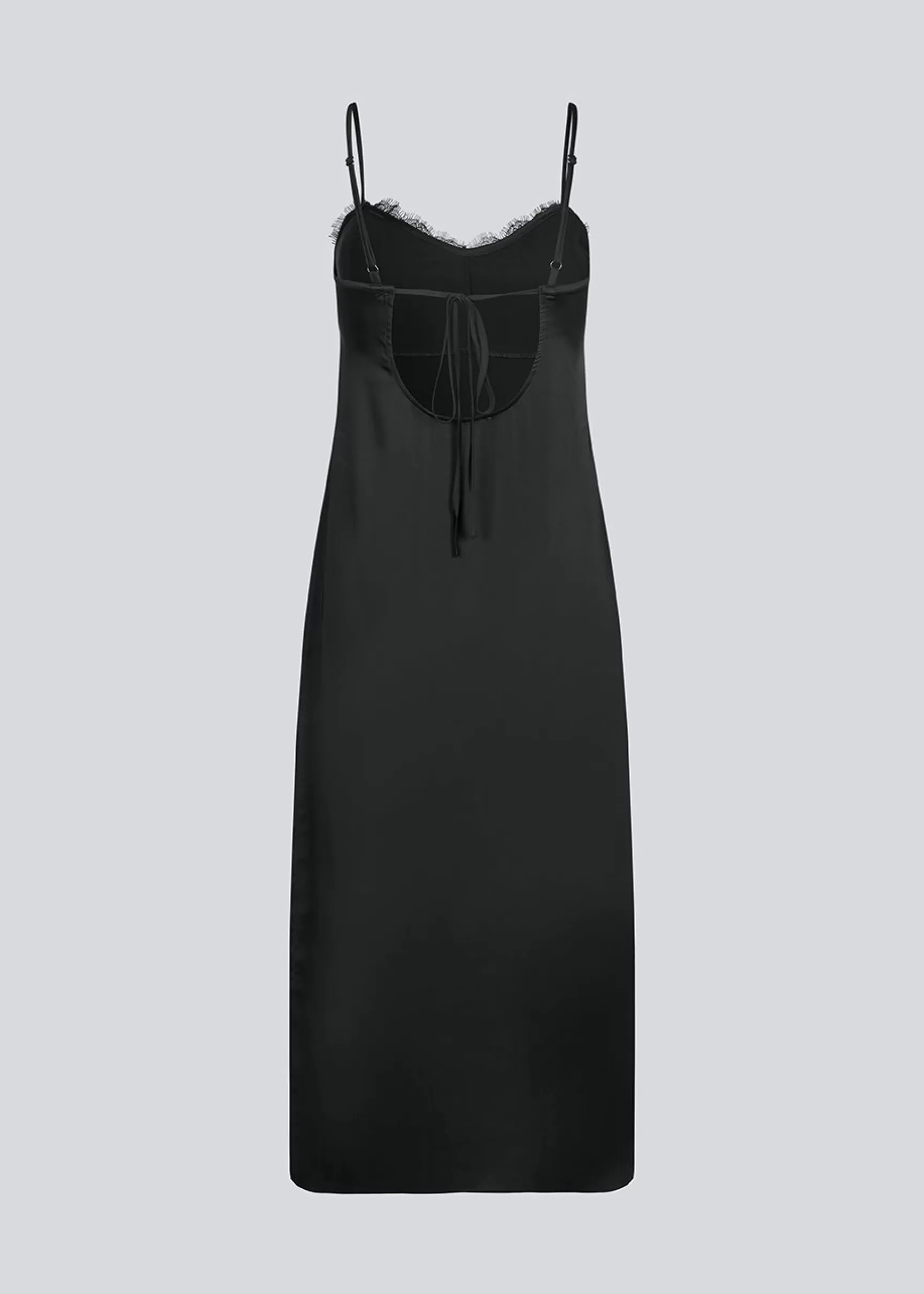 Best Modström LivMD dress - Black