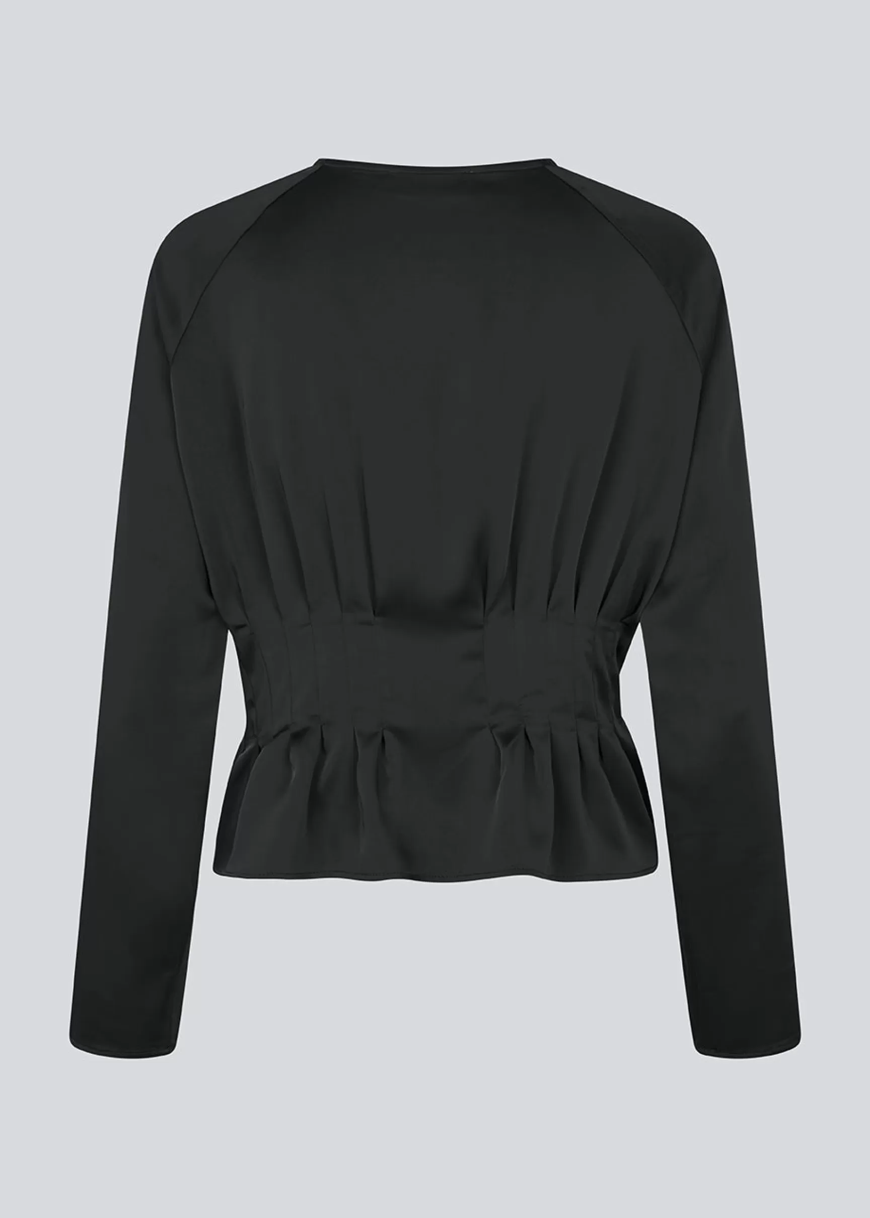 Cheap Modström LivMD shirt - Black