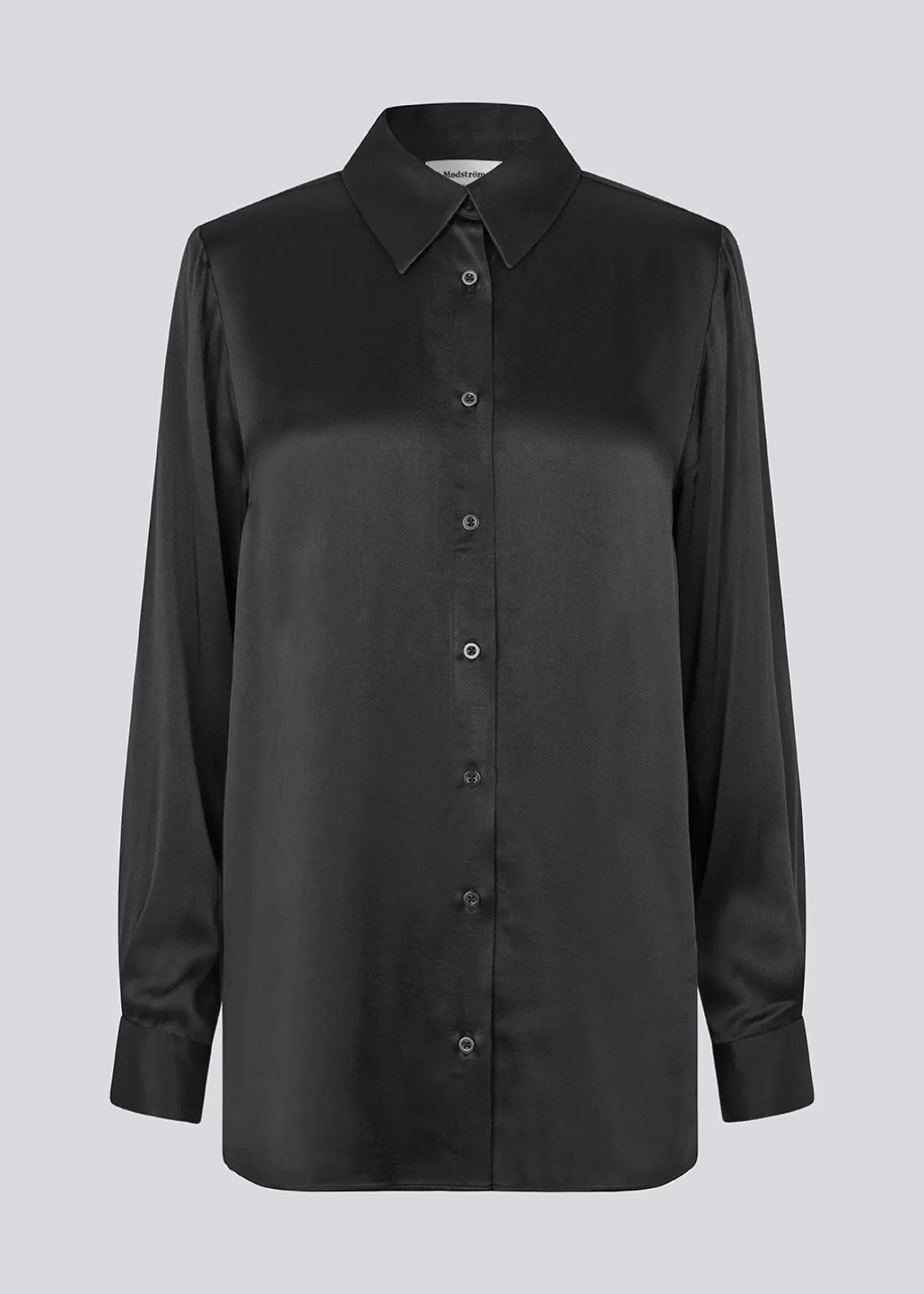 Cheap Modström LucillaMD shirt - Black