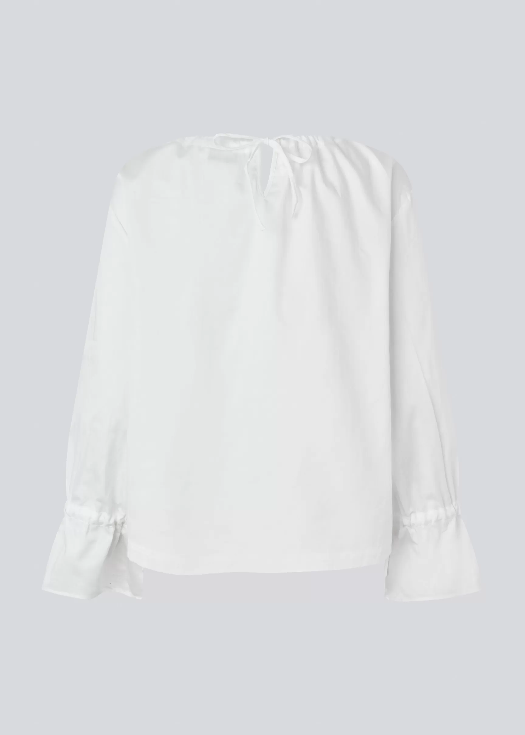 Discount Modström LylaMD top - Soft White SoftWhite